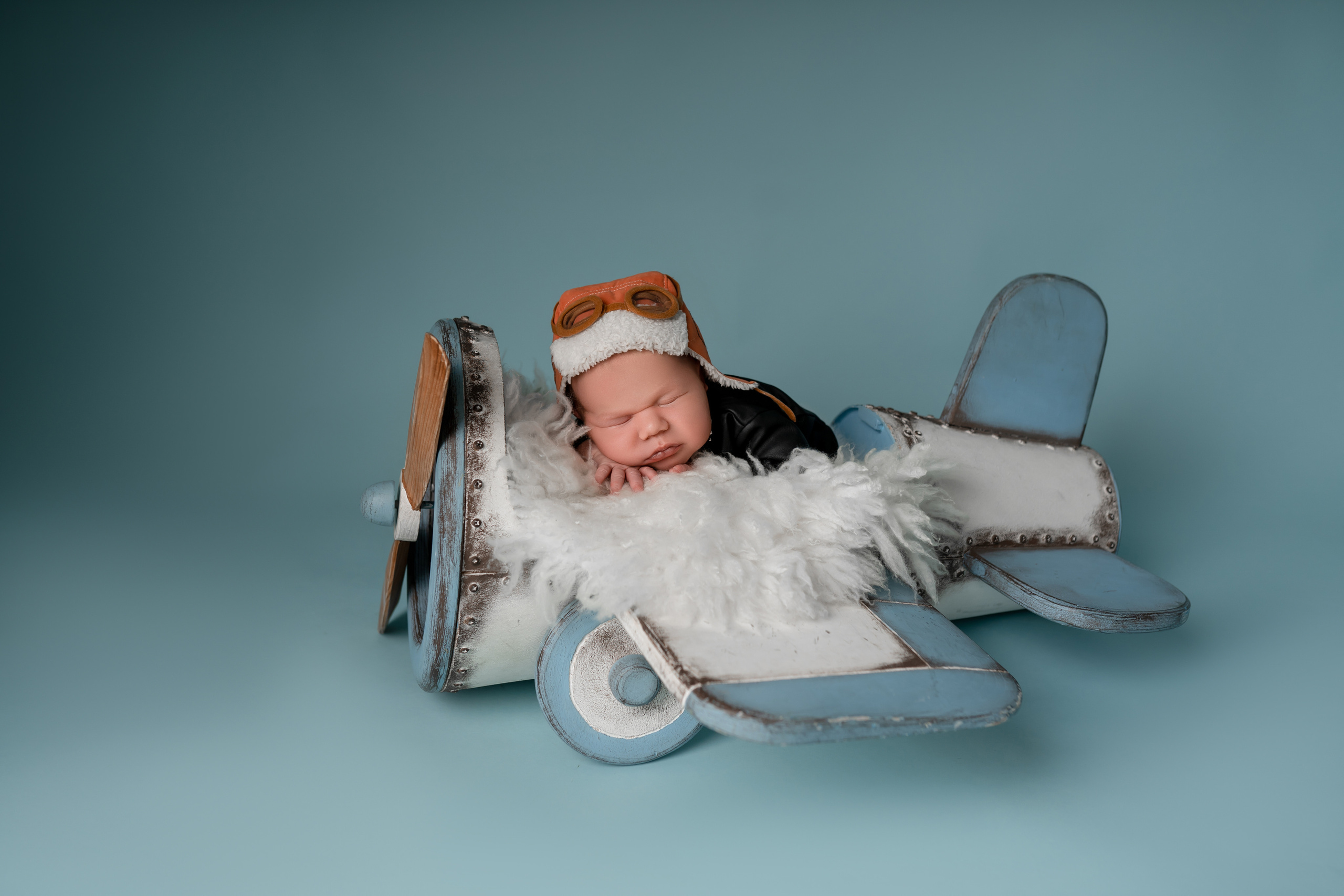 Фотограф новорожденных Москва, детский фотограф в Москве, фотограф Светлана Нова, детские фотопроекты Москва