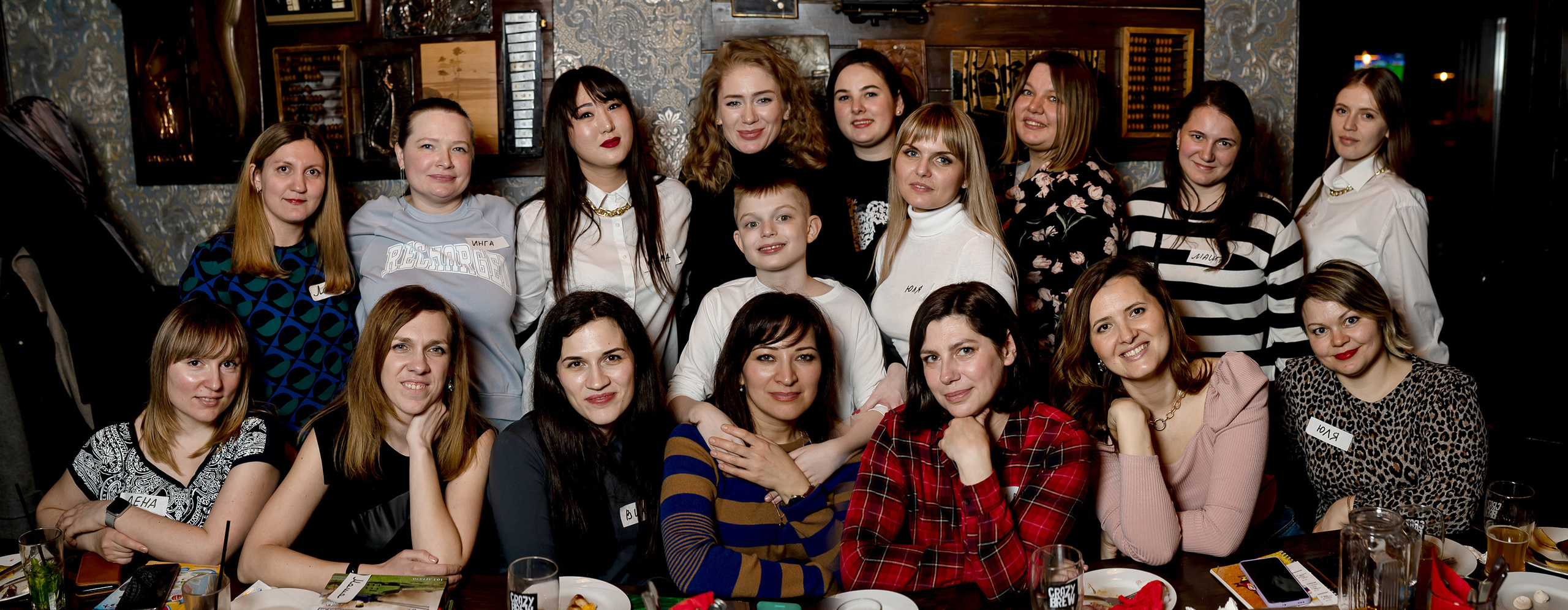 Репортажная съемка, съемка дней рождения, съемка в школе и садике. Детский, семейный фотограф: newborn, беременность, годовасие, репортаж. Москва