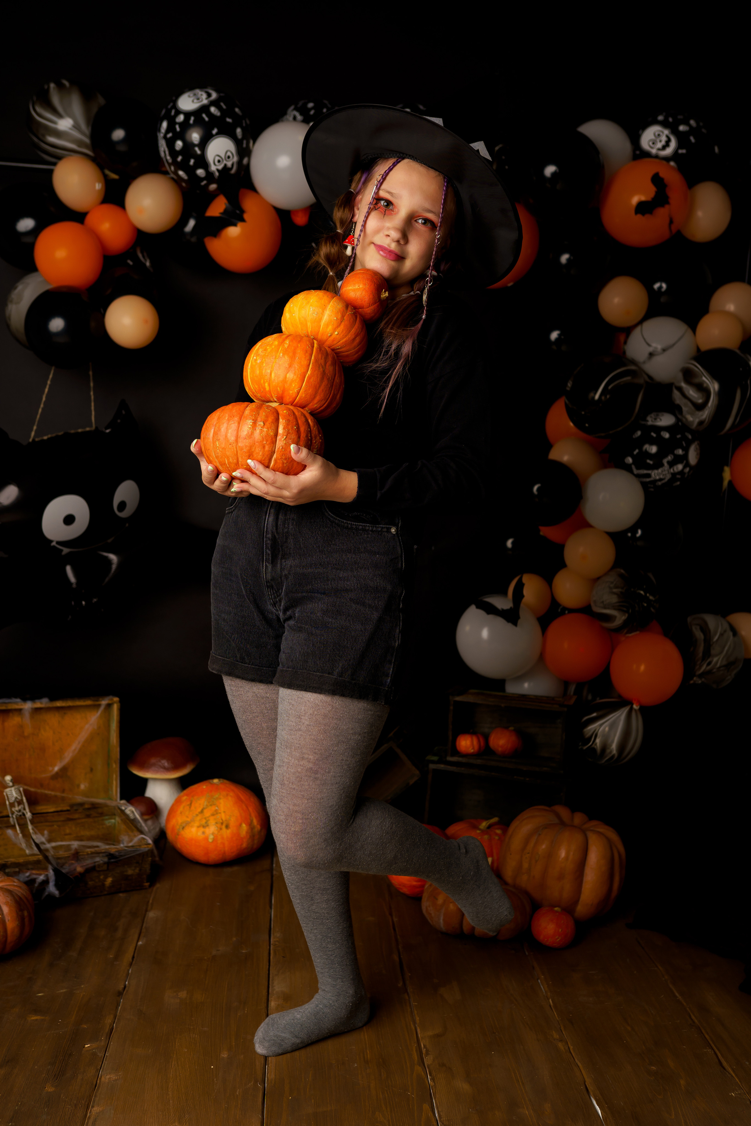 Фотопроект, фотодень в Москве, детские фотопроекты в Москве. Детский, семейный фотограф: newborn, беременность, годовасие, репортаж. Москва