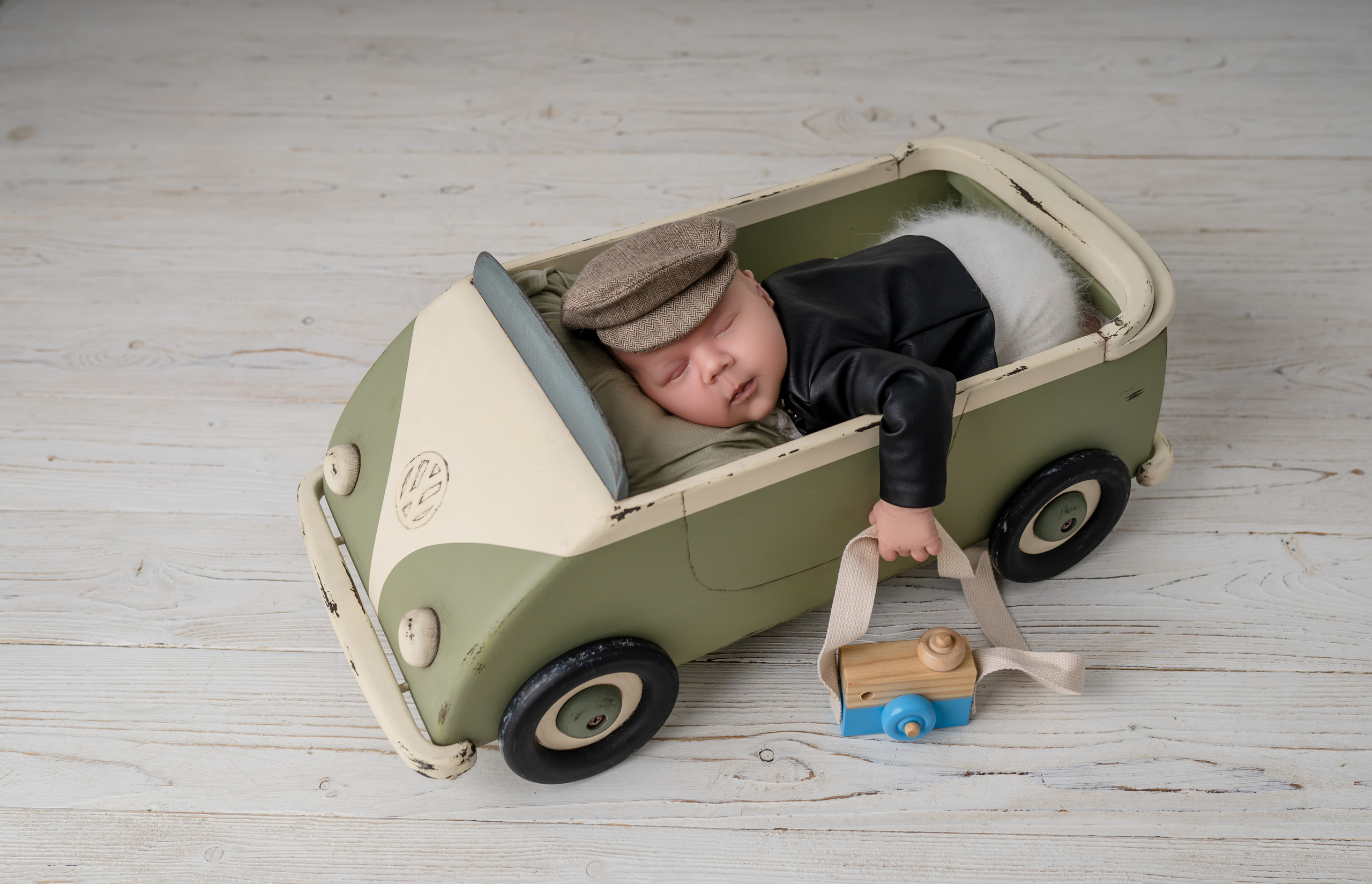 Фотограф новорожденных Москва, детский фотограф в Москве, фотограф Светлана Нова, детские фотопроекты Москва