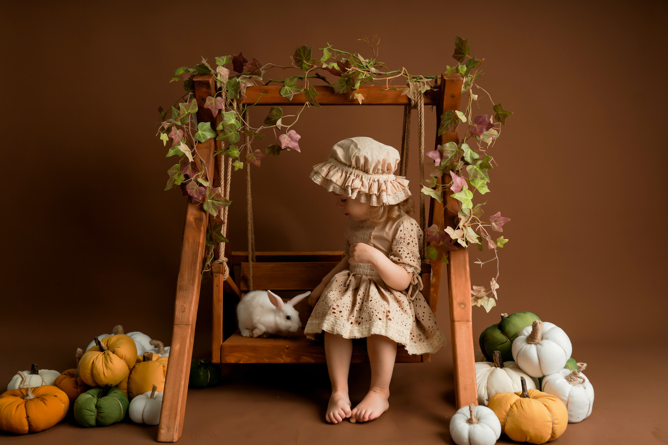 осенний фотопроект, детский фотопроект, детская фотосессия в москве, съемка в студии, детская фотостудия, семейный фотопроект, семейная фотосессия, фотограф москва, детский фотограф москва