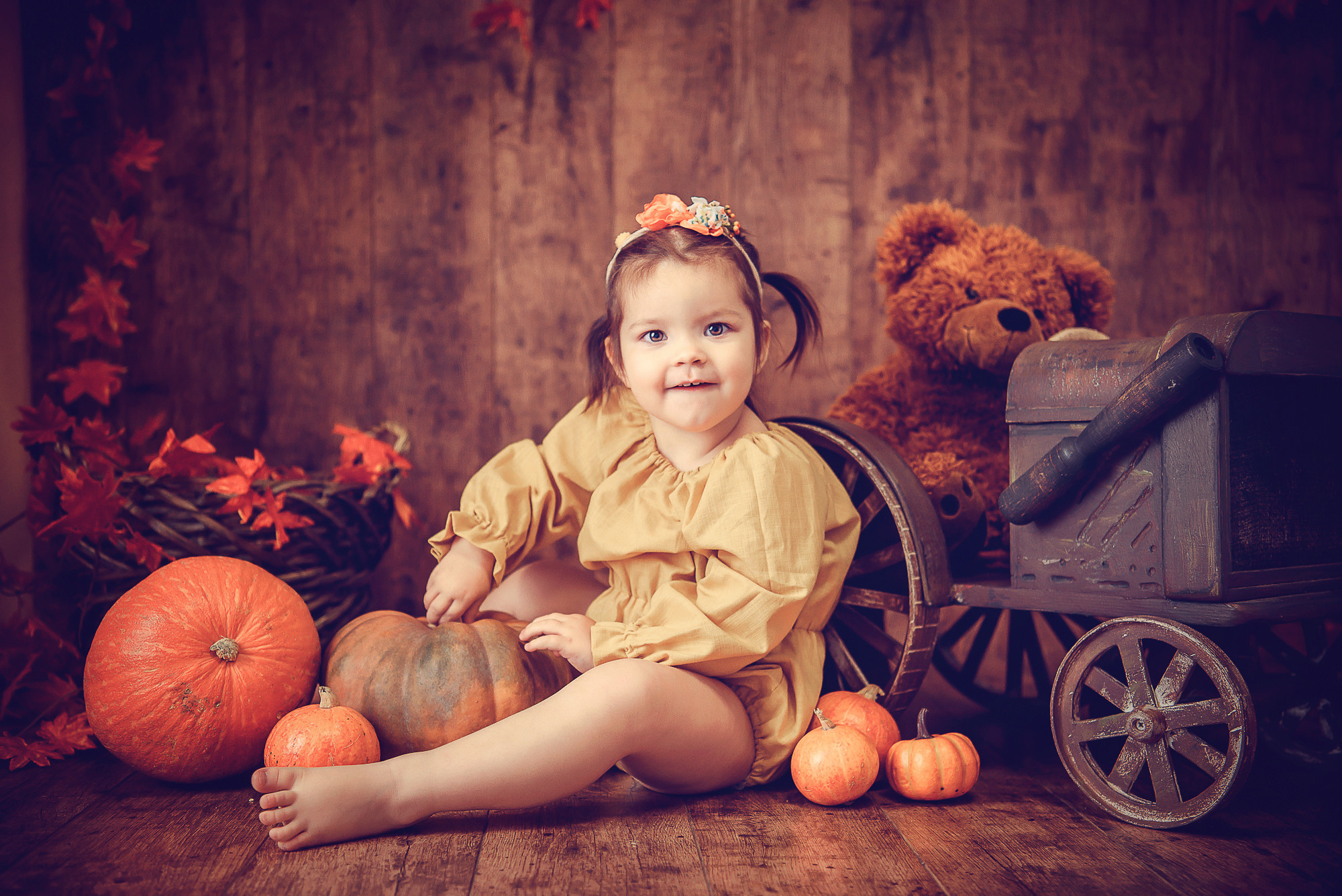 осенний фотопроект, детский фотопроект, детская фотосессия в москве, съемка в студии, детская фотостудия, семейный фотопроект, семейная фотосессия, фотограф москва, детский фотограф москва
