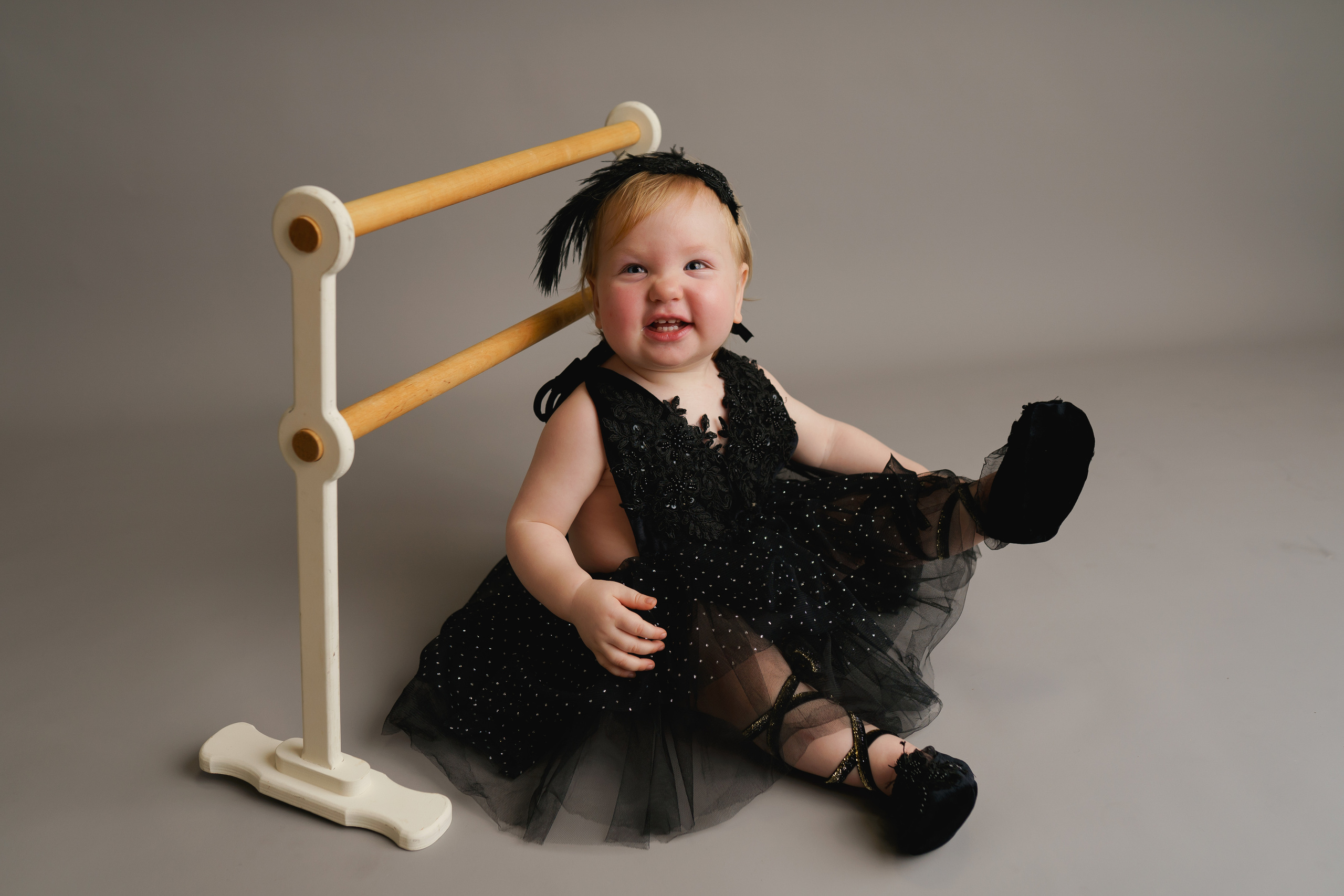 Фотопроект, фотодень в Москве, детские фотопроекты в Москве. Детский, семейный фотограф: newborn, беременность, годовасие, репортаж. Москва