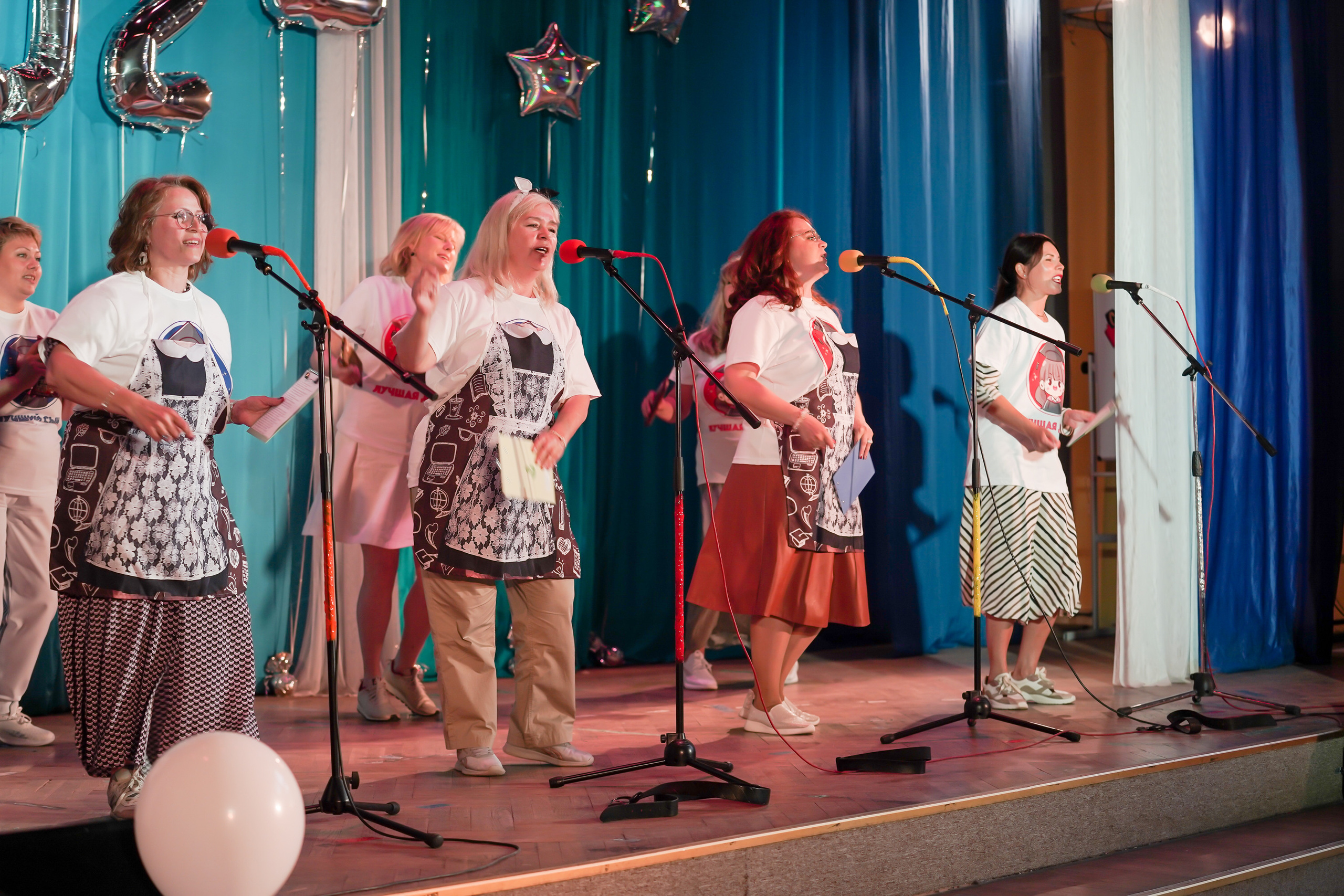 Репортажная съемка, съемка дней рождения, съемка в школе и садике. Детский, семейный фотограф: newborn, беременность, годовасие, репортаж. Москва