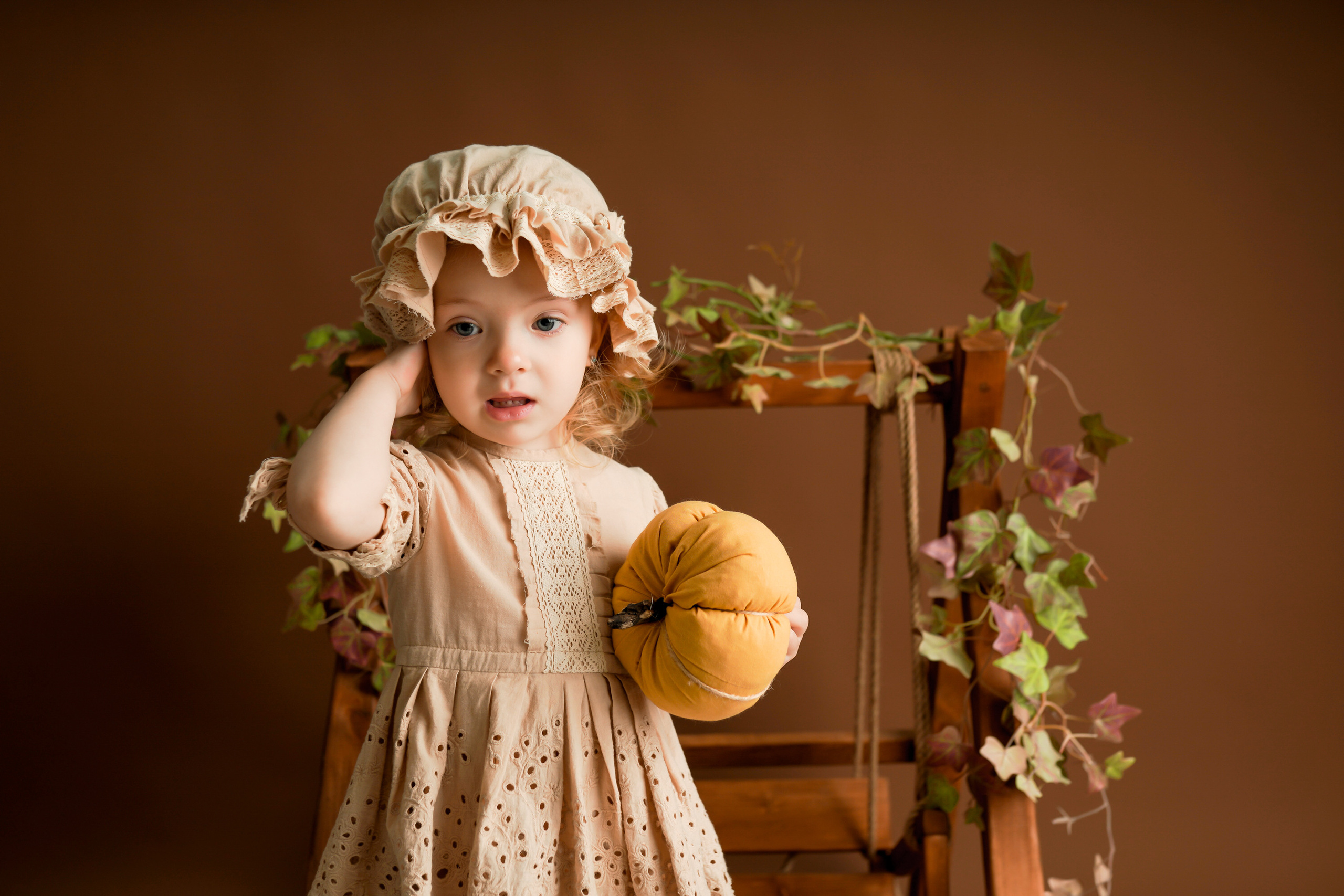 осенний фотопроект, детский фотопроект, детская фотосессия в москве, съемка в студии, детская фотостудия, семейный фотопроект, семейная фотосессия, фотограф москва, детский фотограф москва