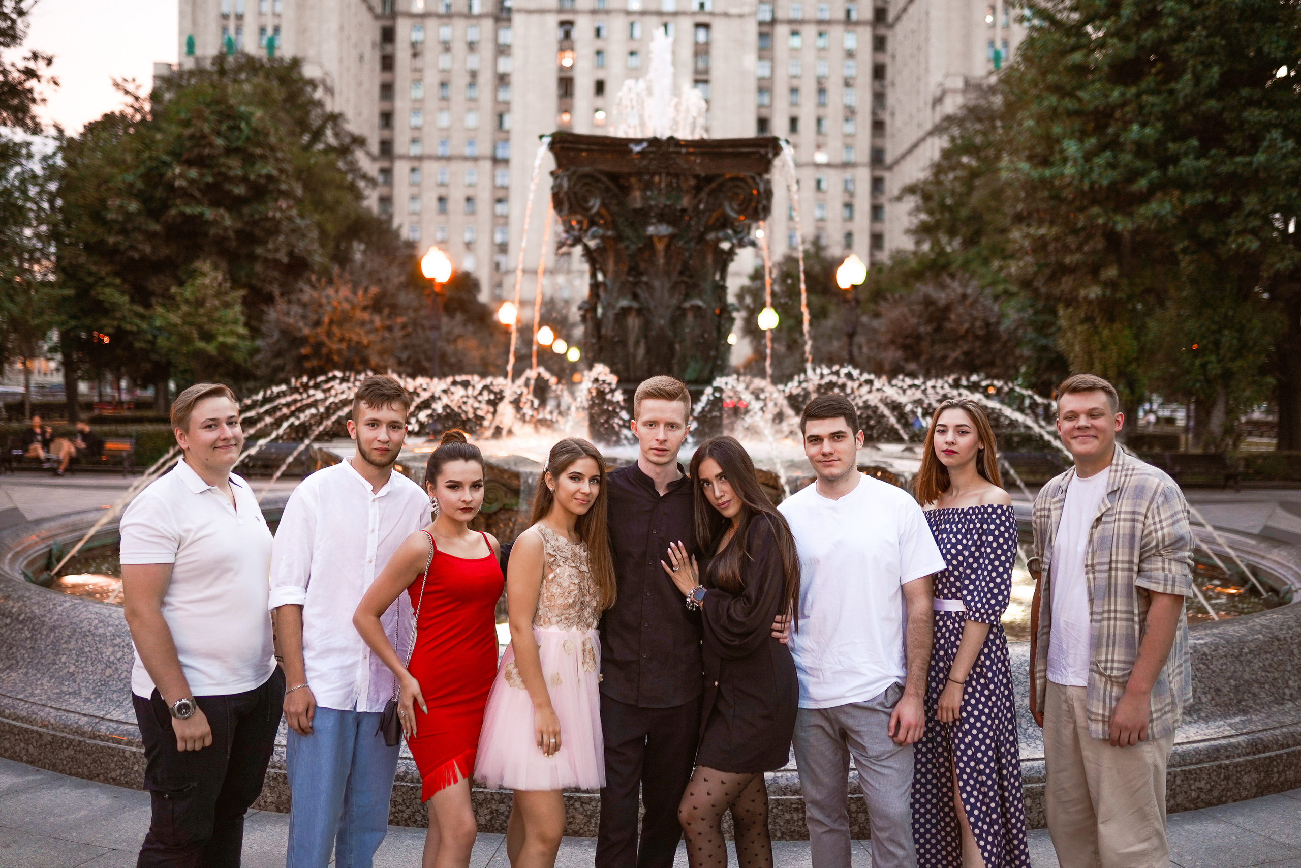 Репортажная съемка, съемка дней рождения, съемка в школе и садике. Детский, семейный фотограф: newborn, беременность, годовасие, репортаж. Москва