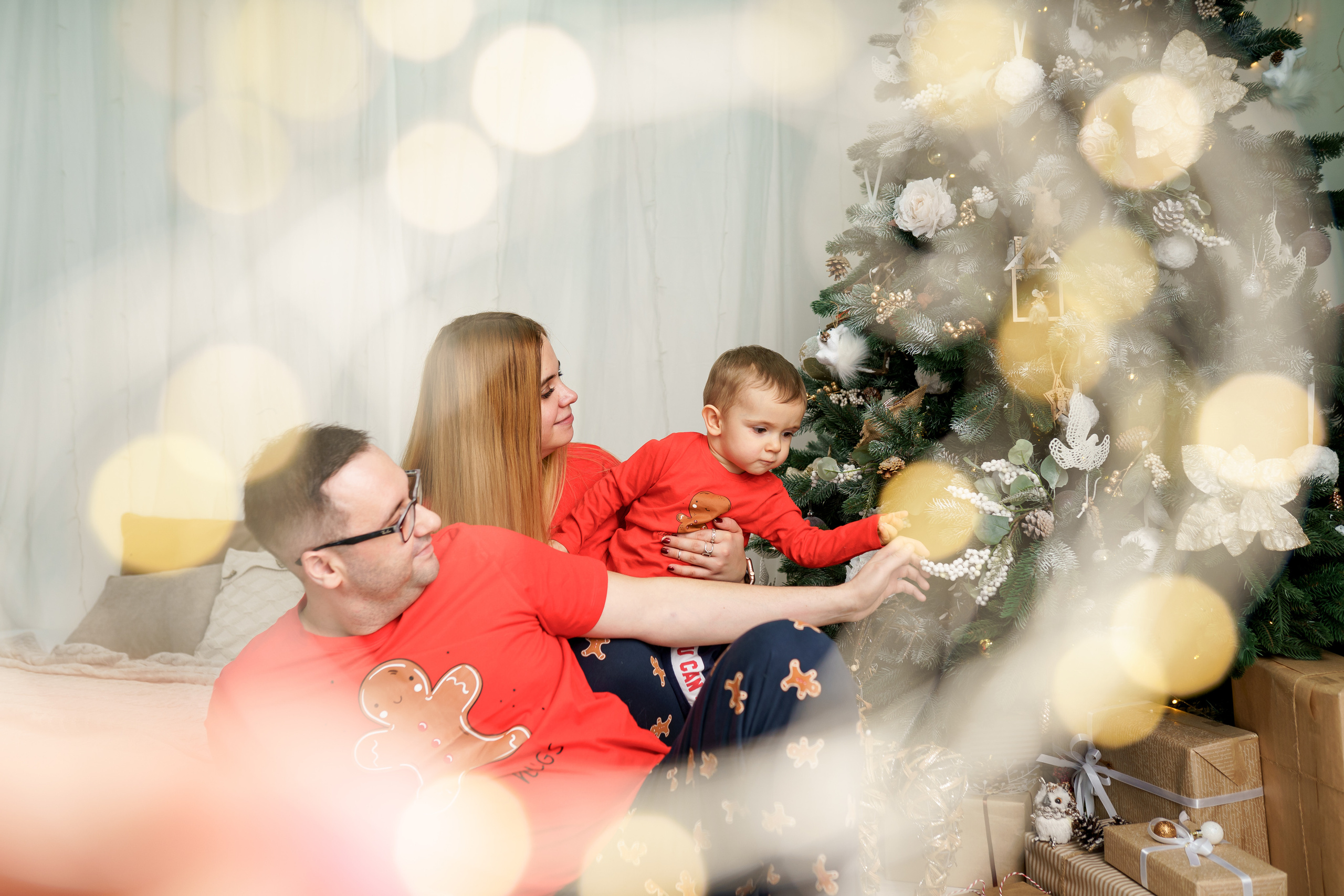 Фотопроект, фотодень в Москве, детские фотопроекты в Москве. Детский, семейный фотограф: newborn, беременность, годовасие, репортаж. Москва