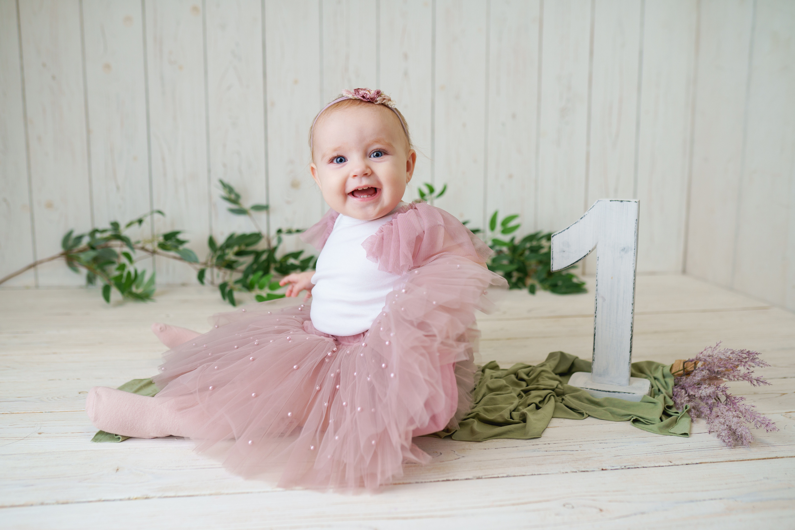 Фотограф новорожденных Москва, детский фотограф в Москве, фотограф Светлана Нова, детские фотопроекты Москва