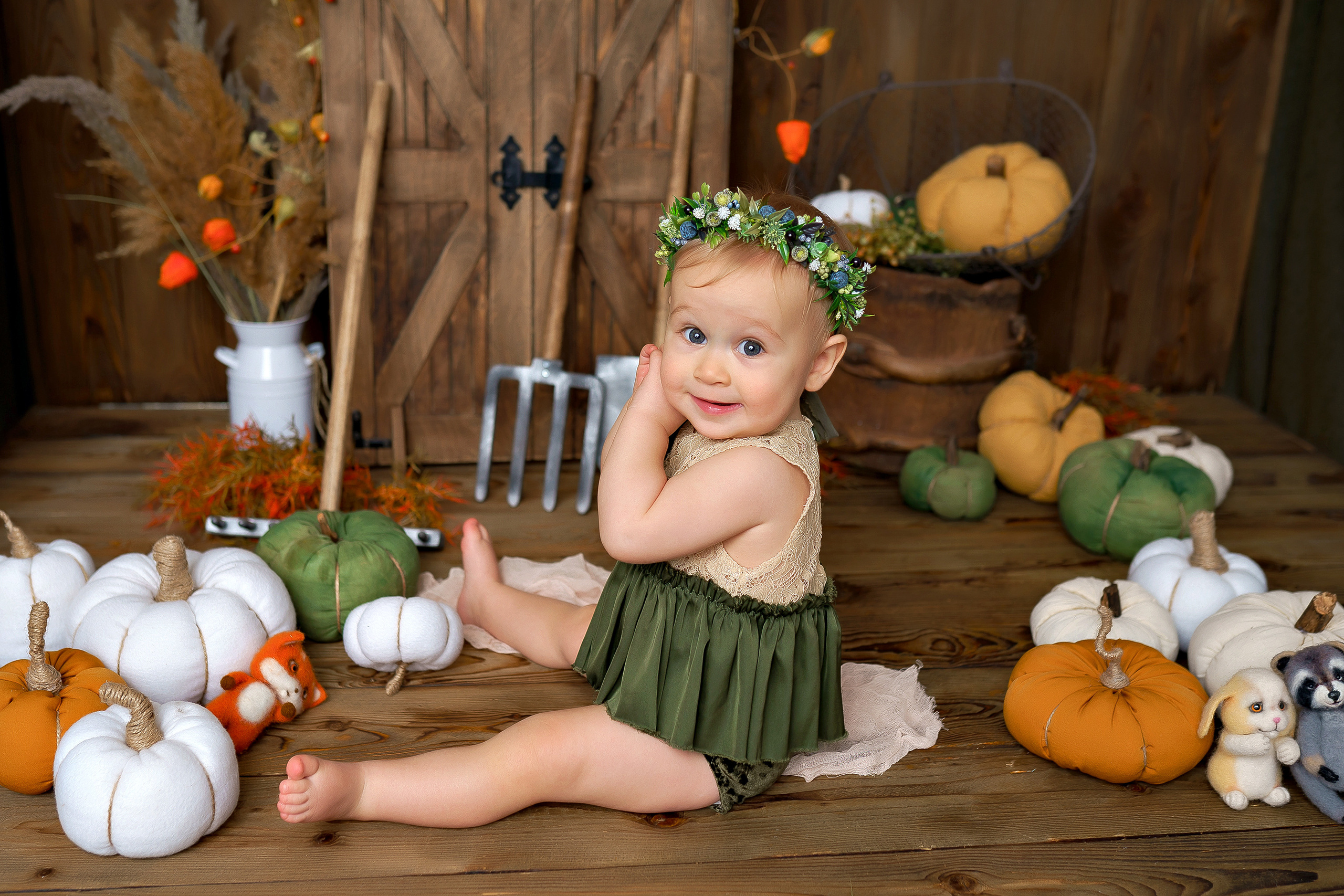 осенний фотопроект, детский фотопроект, детская фотосессия в москве, съемка в студии, детская фотостудия, семейный фотопроект, семейная фотосессия, фотограф москва, детский фотограф москва