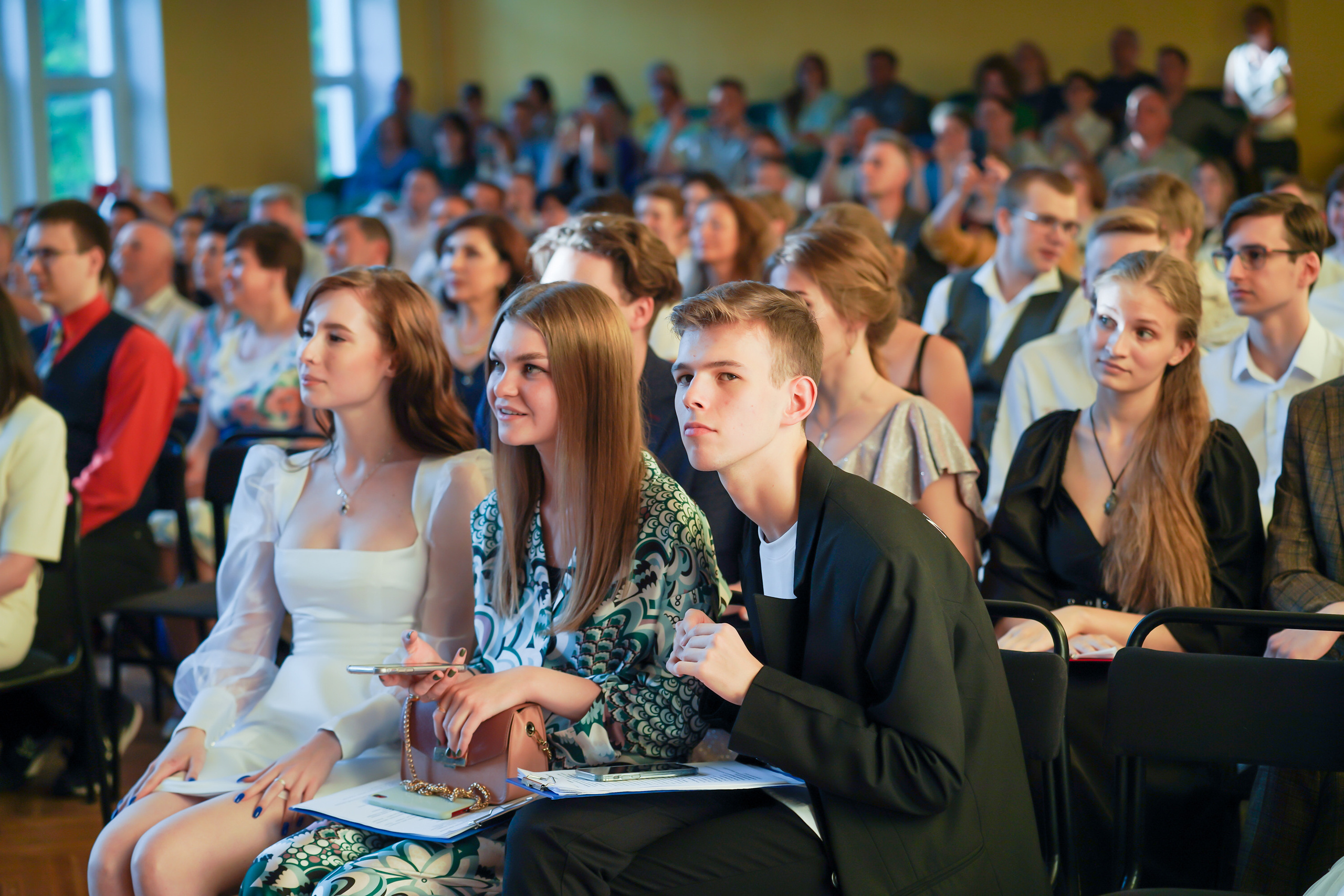 Репортажная съемка, съемка дней рождения, съемка в школе и садике. Детский, семейный фотограф: newborn, беременность, годовасие, репортаж. Москва