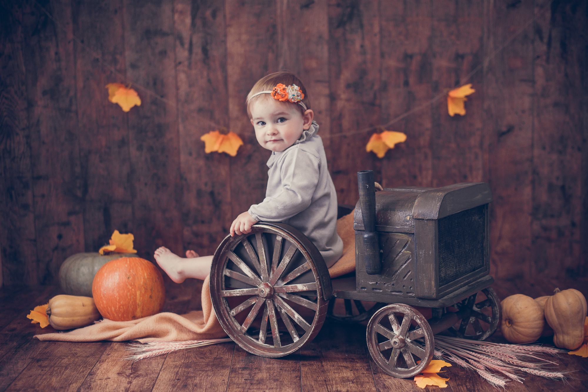 осенний фотопроект, детский фотопроект, детская фотосессия в москве, съемка в студии, детская фотостудия, семейный фотопроект, семейная фотосессия, фотограф москва, детский фотограф москва