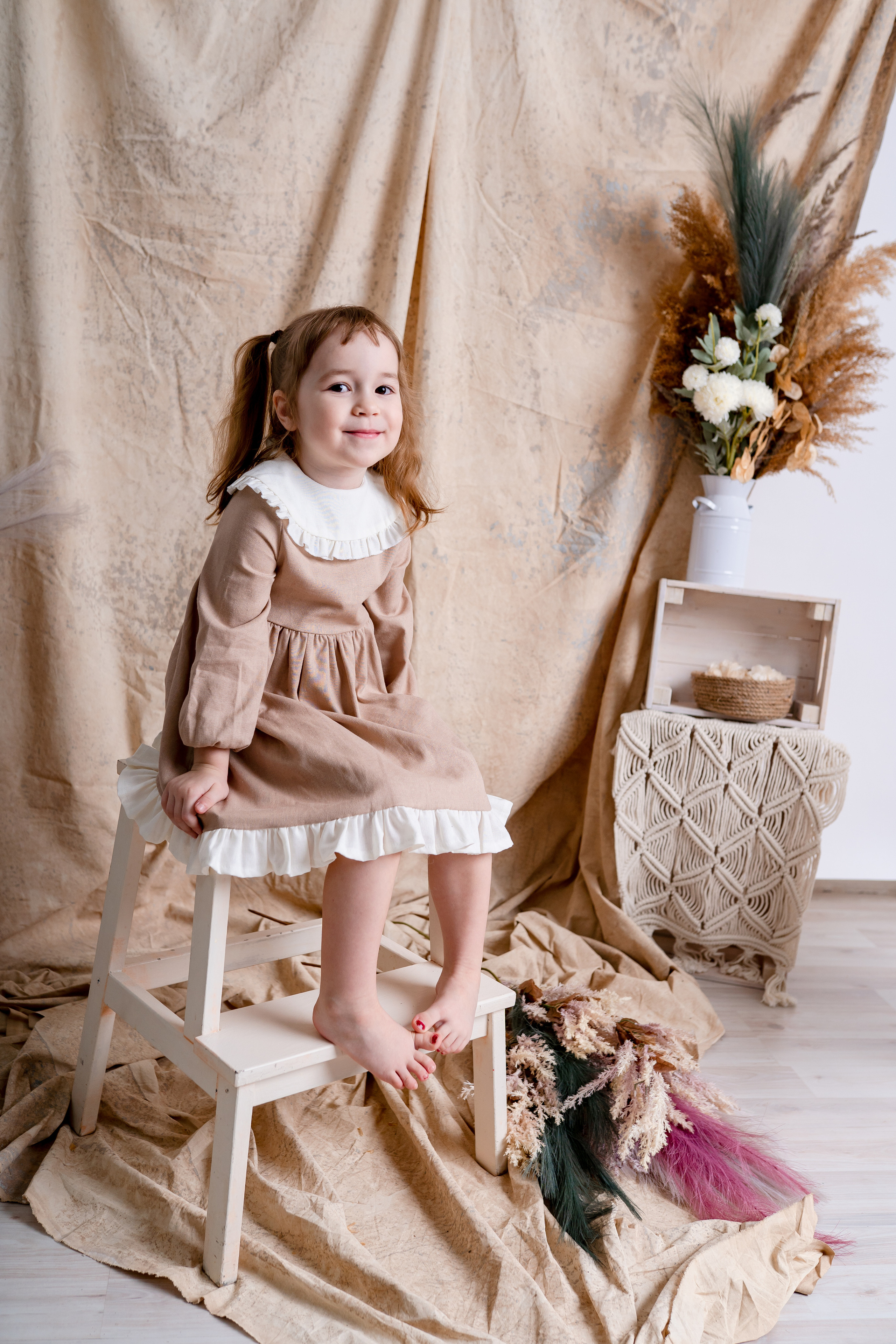 Фотопроект, фотодень в Москве, детские фотопроекты в Москве. Детский, семейный фотограф: newborn, беременность, годовасие, репортаж. Москва