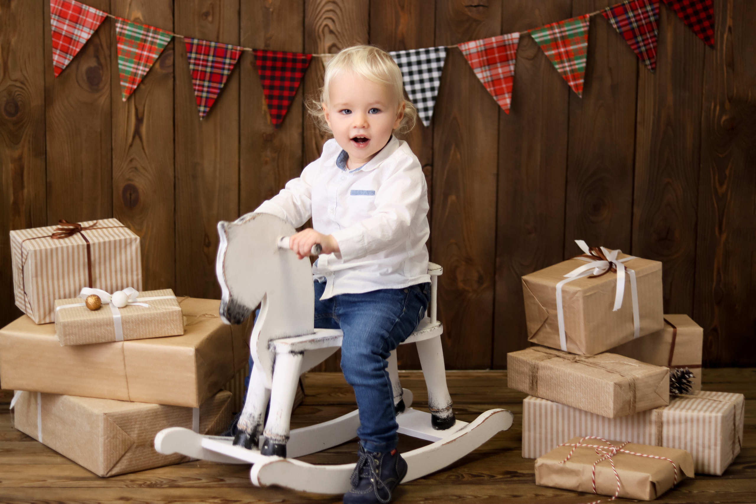 Фотопроект, фотодень в Москве, детские фотопроекты в Москве. Детский, семейный фотограф: newborn, беременность, годовасие, репортаж. Москва