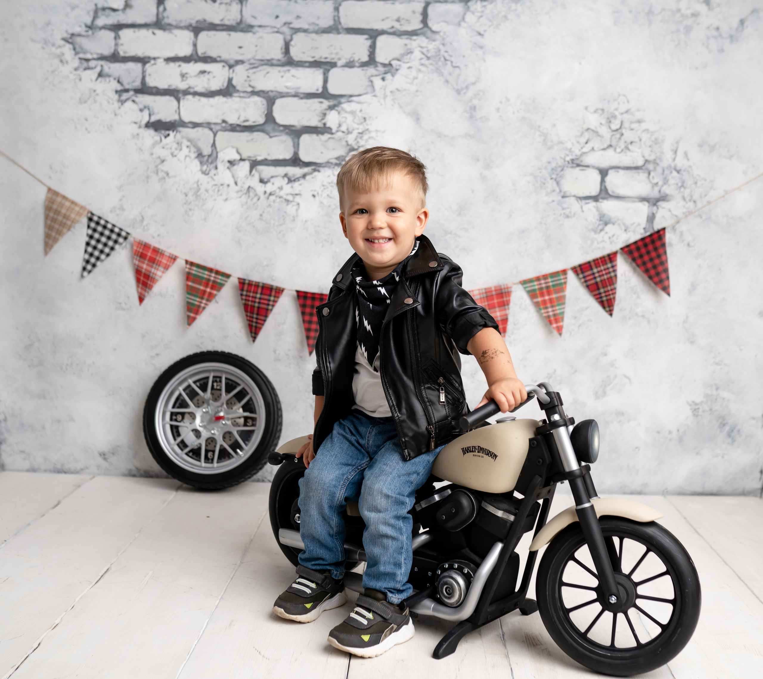 Фотограф новорожденных Москва, детский фотограф в Москве, фотограф Светлана Нова, детские фотопроекты Москва