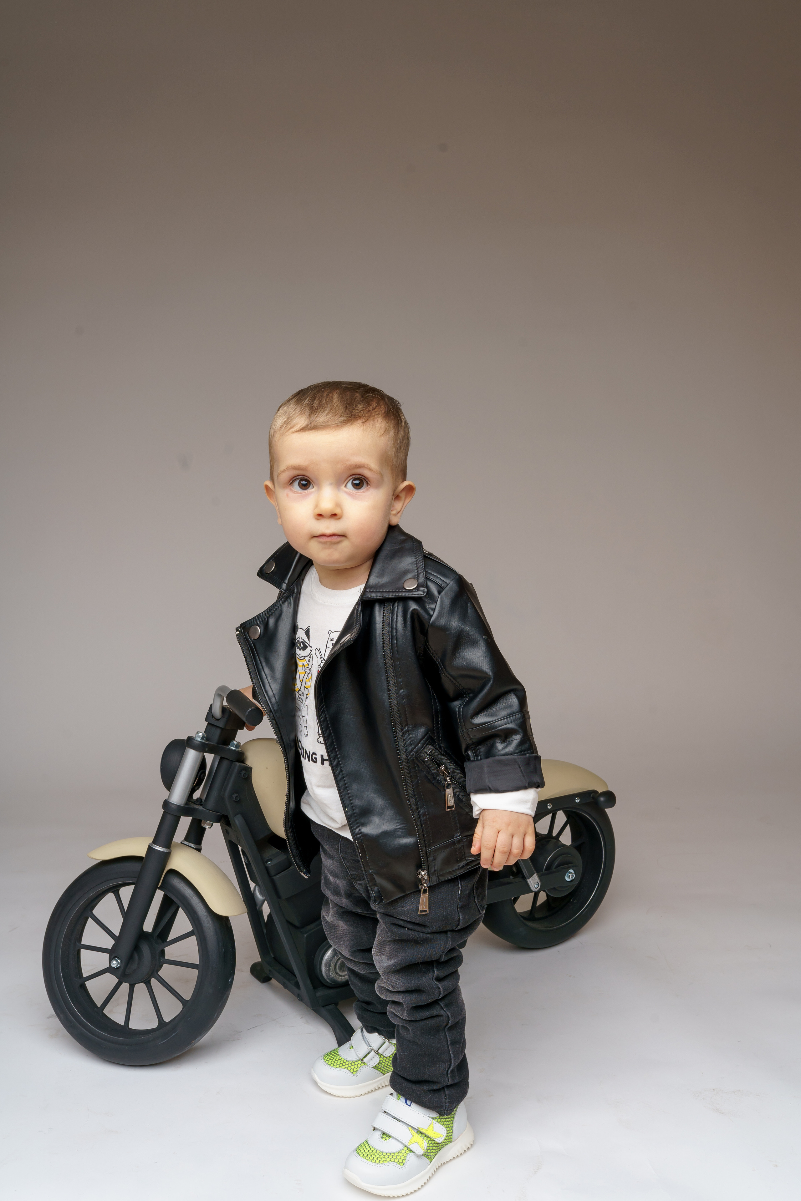 Фотопроект, фотодень в Москве, детские фотопроекты в Москве. Детский, семейный фотограф: newborn, беременность, годовасие, репортаж. Москва