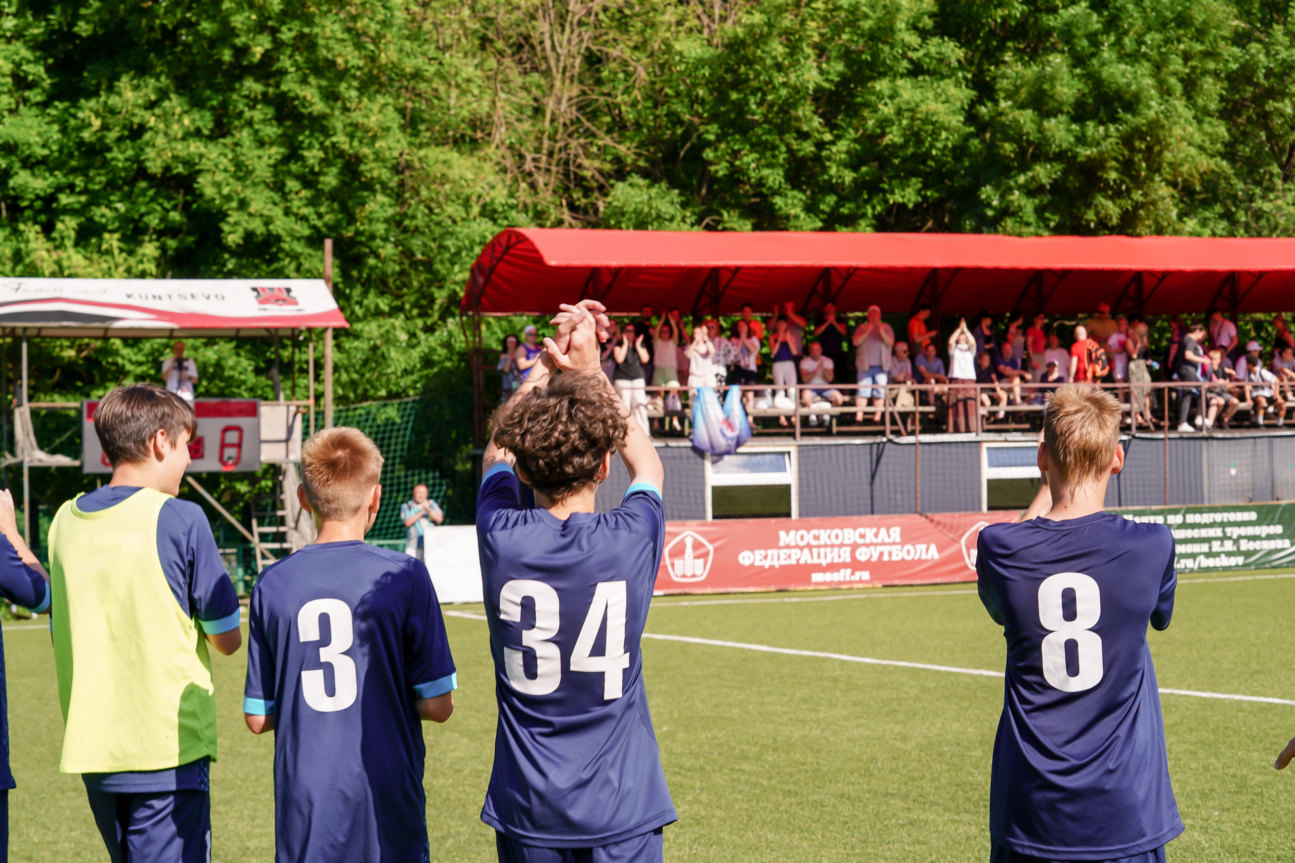 Репортажная съемка, съемка дней рождения, съемка в школе и садике. Детский, семейный фотограф: newborn, беременность, годовасие, репортаж. Москва