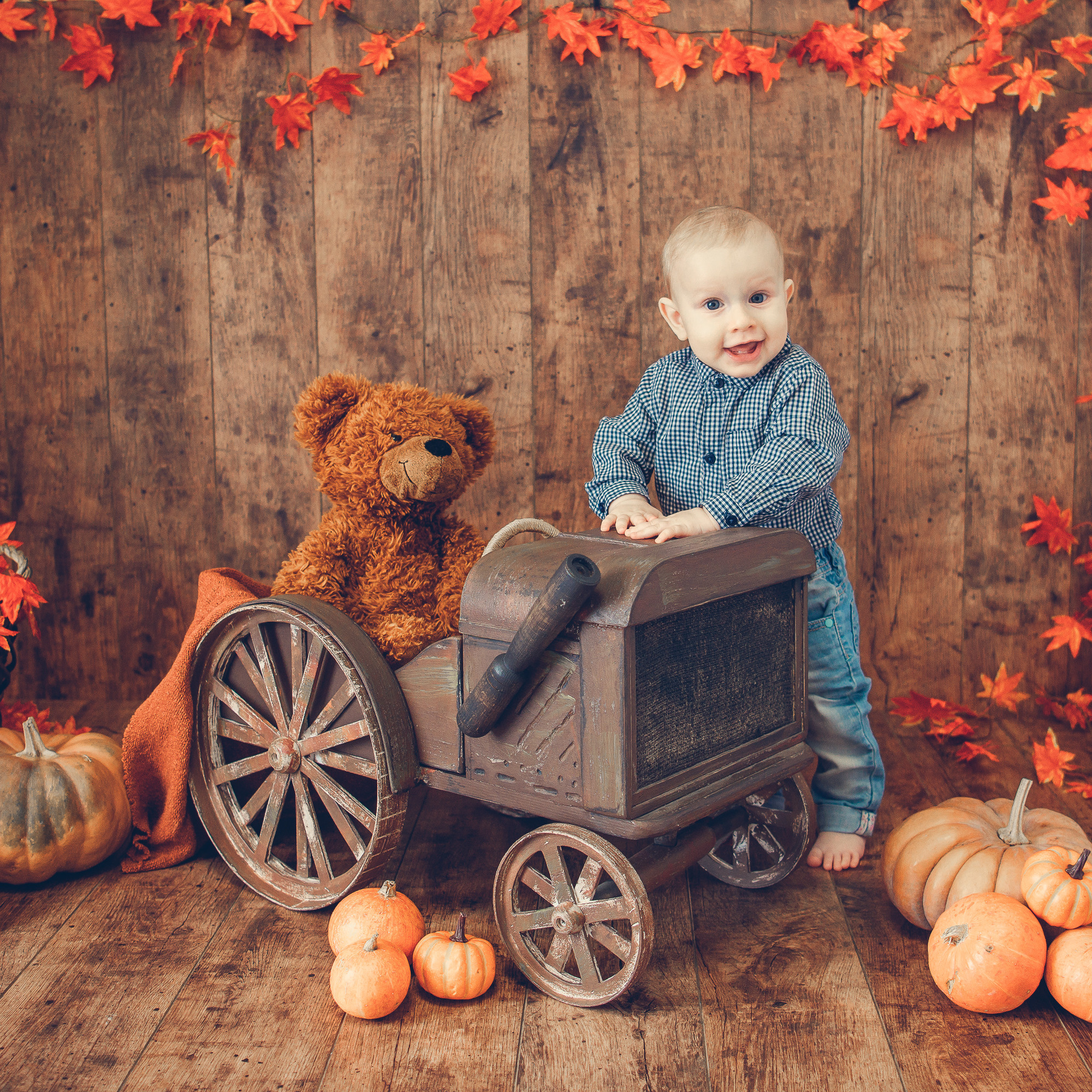 осенний фотопроект, детский фотопроект, детская фотосессия в москве, съемка в студии, детская фотостудия, семейный фотопроект, семейная фотосессия, фотограф москва, детский фотограф москва