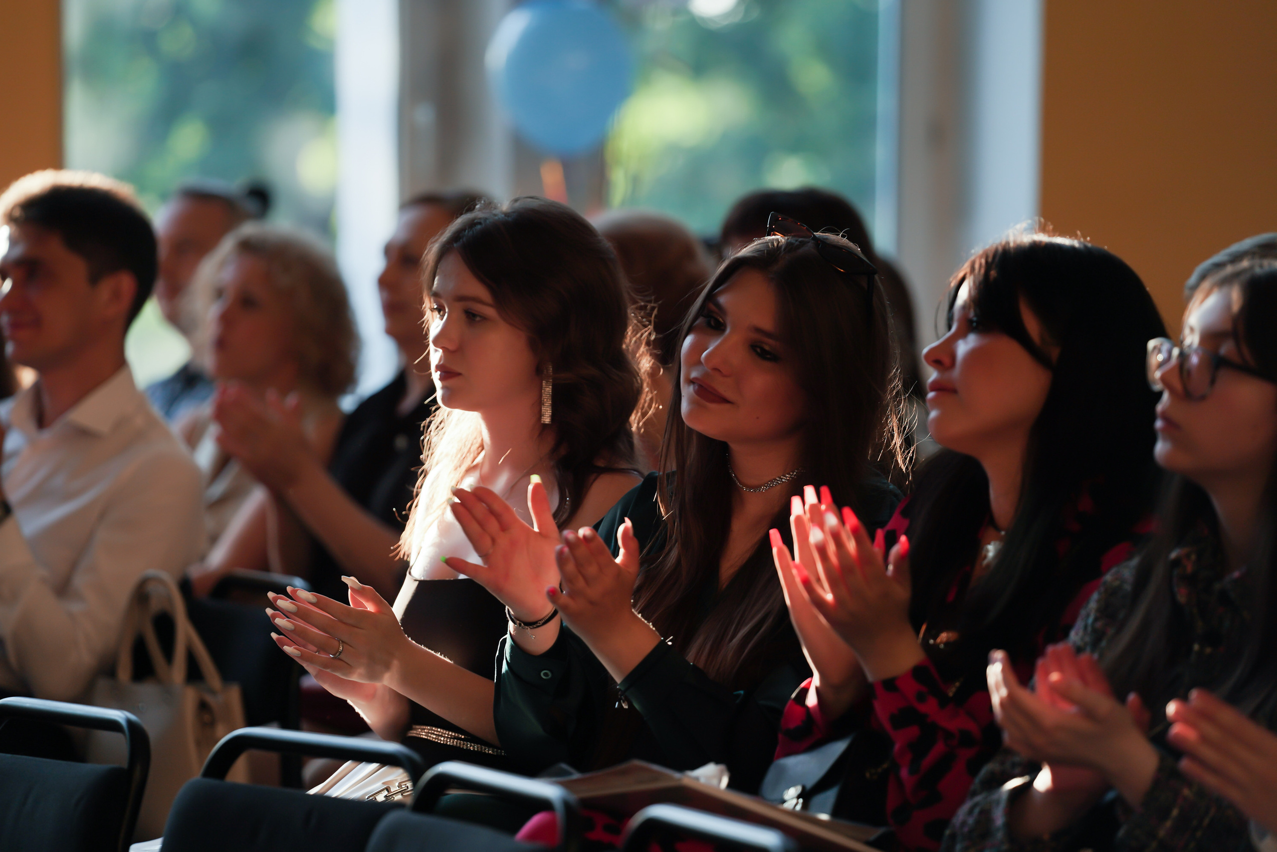 Репортажная съемка, съемка дней рождения, съемка в школе и садике. Детский, семейный фотограф: newborn, беременность, годовасие, репортаж. Москва