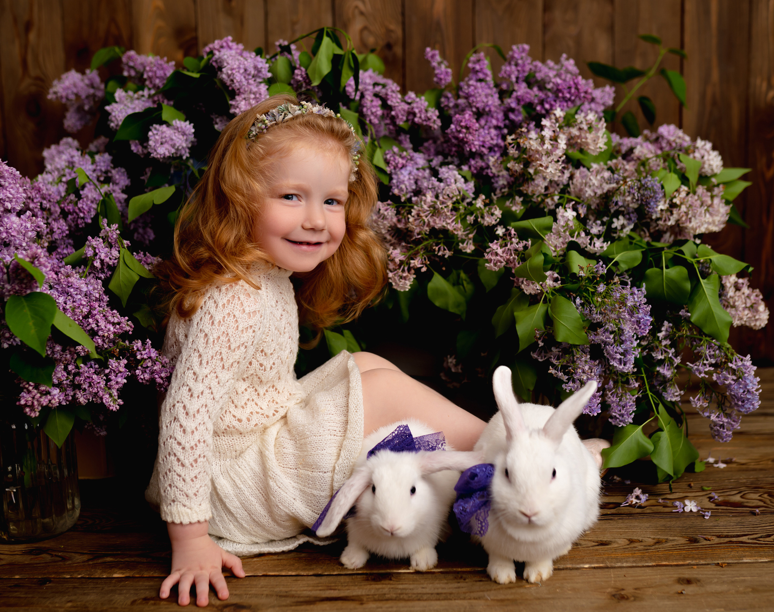 Фотограф новорожденных Москва, детский фотограф в Москве, фотограф Светлана Нова, детские фотопроекты Москва