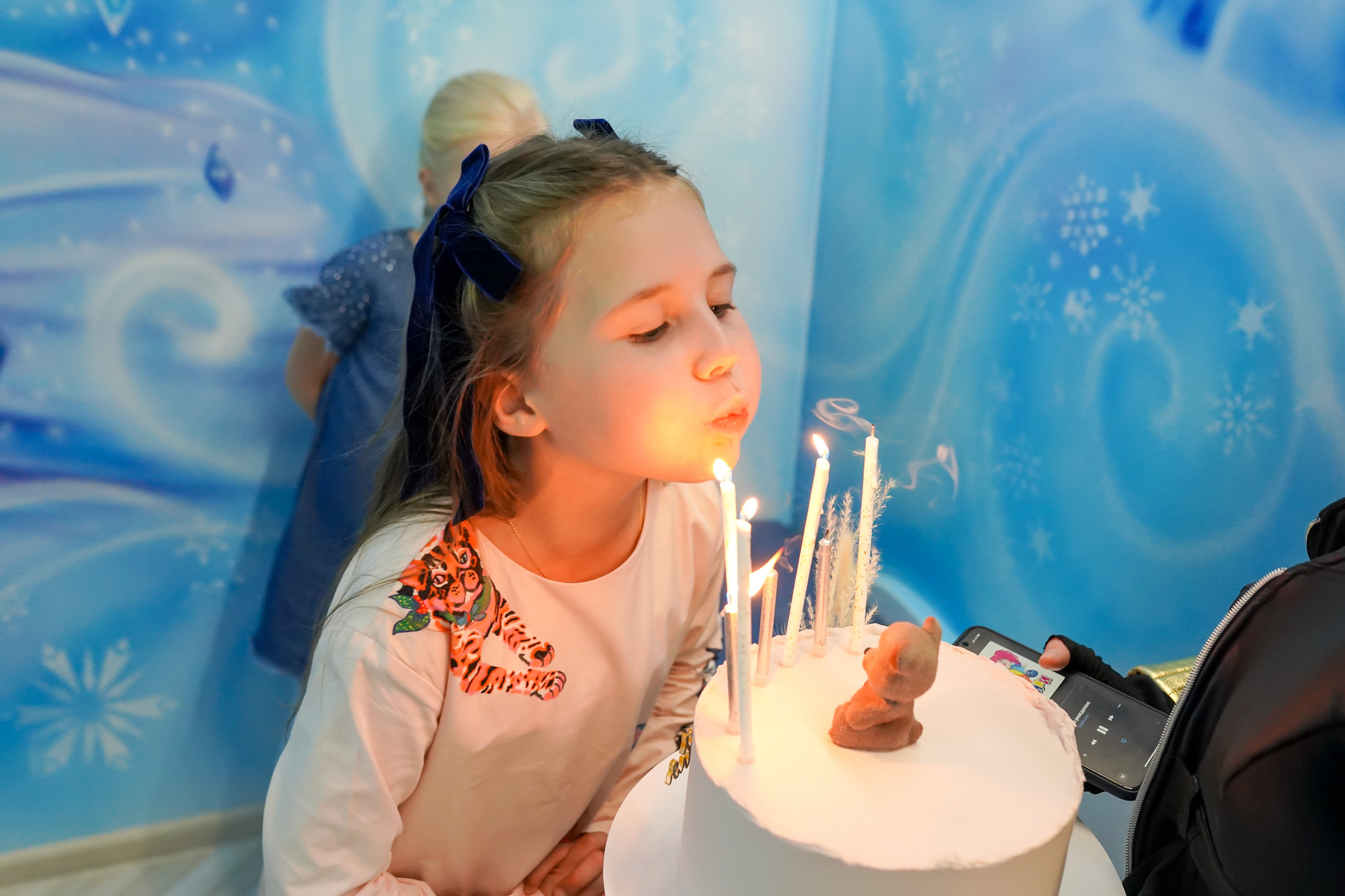 Репортажная съемка, съемка дней рождения, съемка в школе и садике. Детский, семейный фотограф: newborn, беременность, годовасие, репортаж. Москва