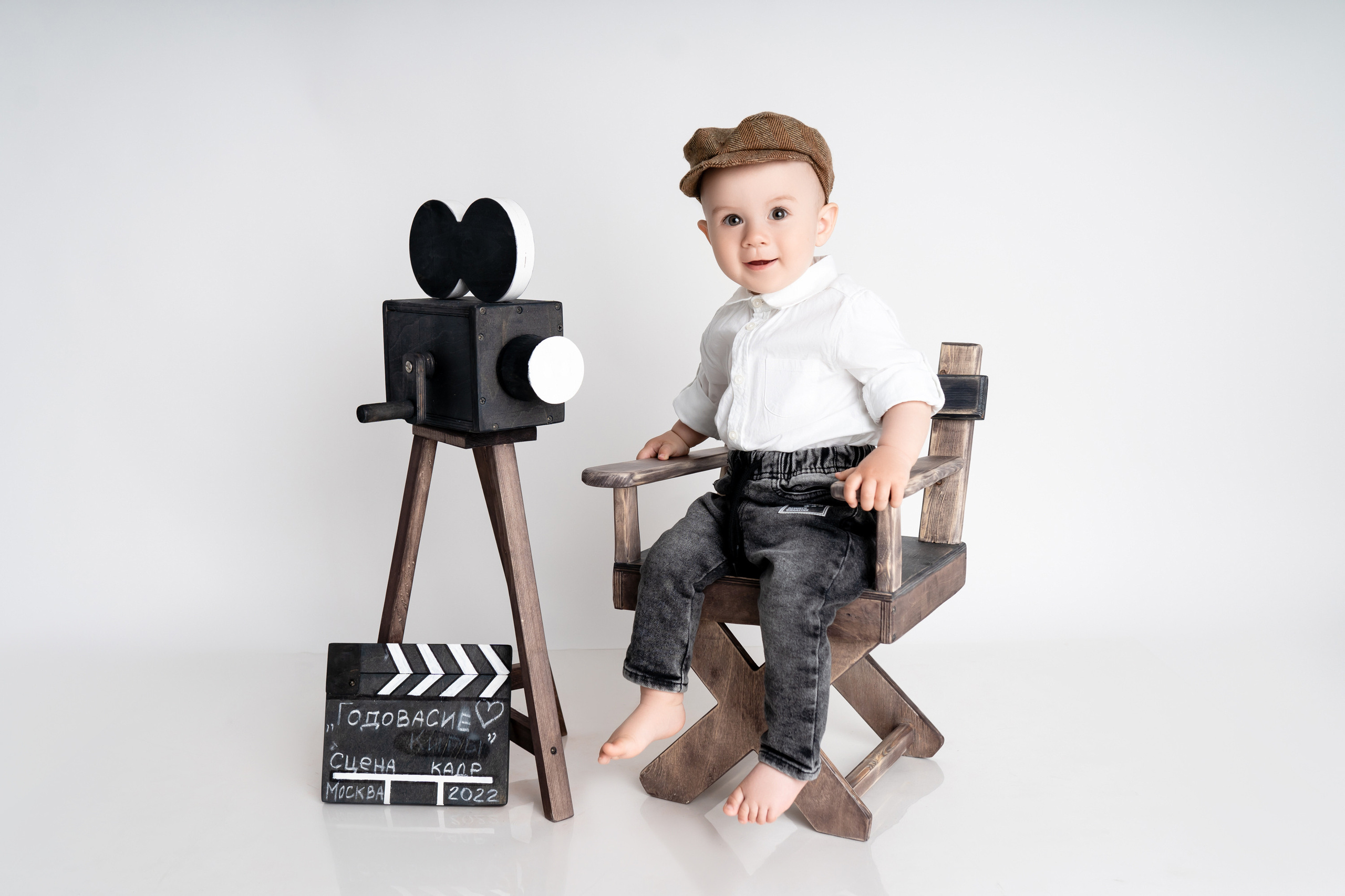 Фотограф новорожденных Москва, детский фотограф в Москве, фотограф Светлана Нова, детские фотопроекты Москва