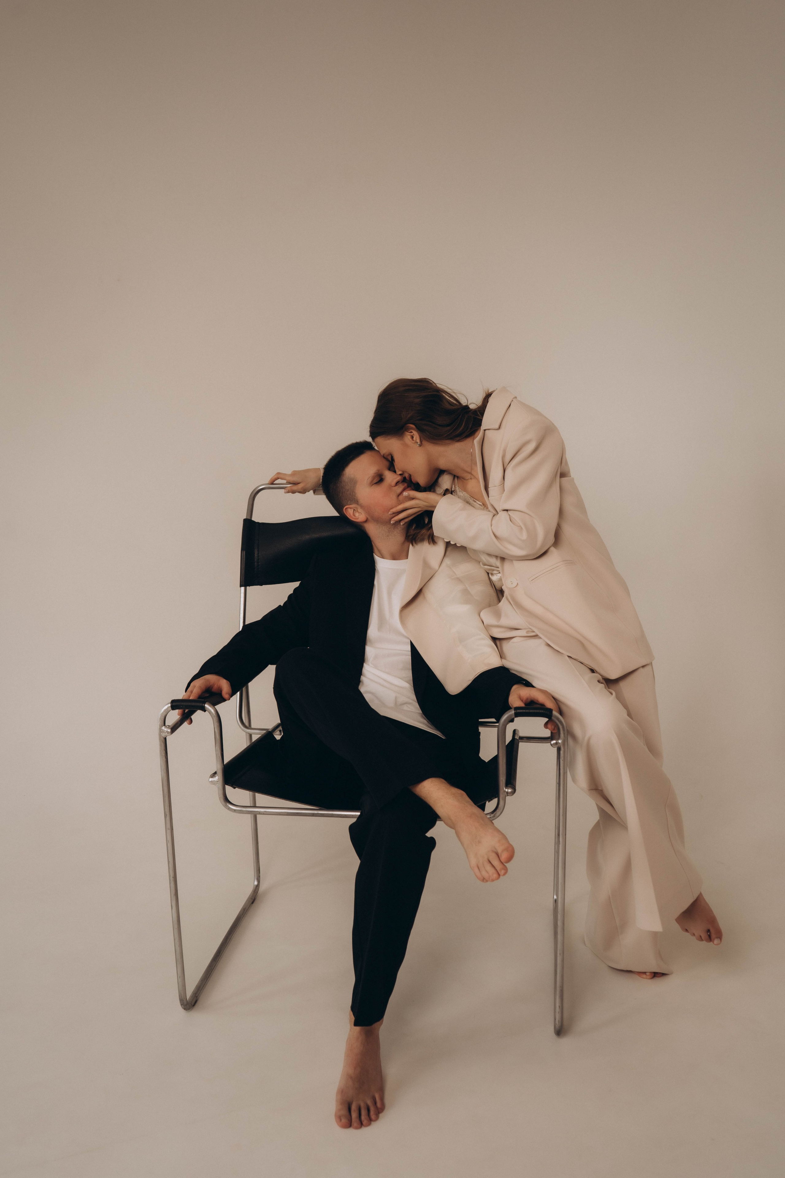 Love Story. Фотограф в Крыму, Ялта, Профессиональная фотосессия