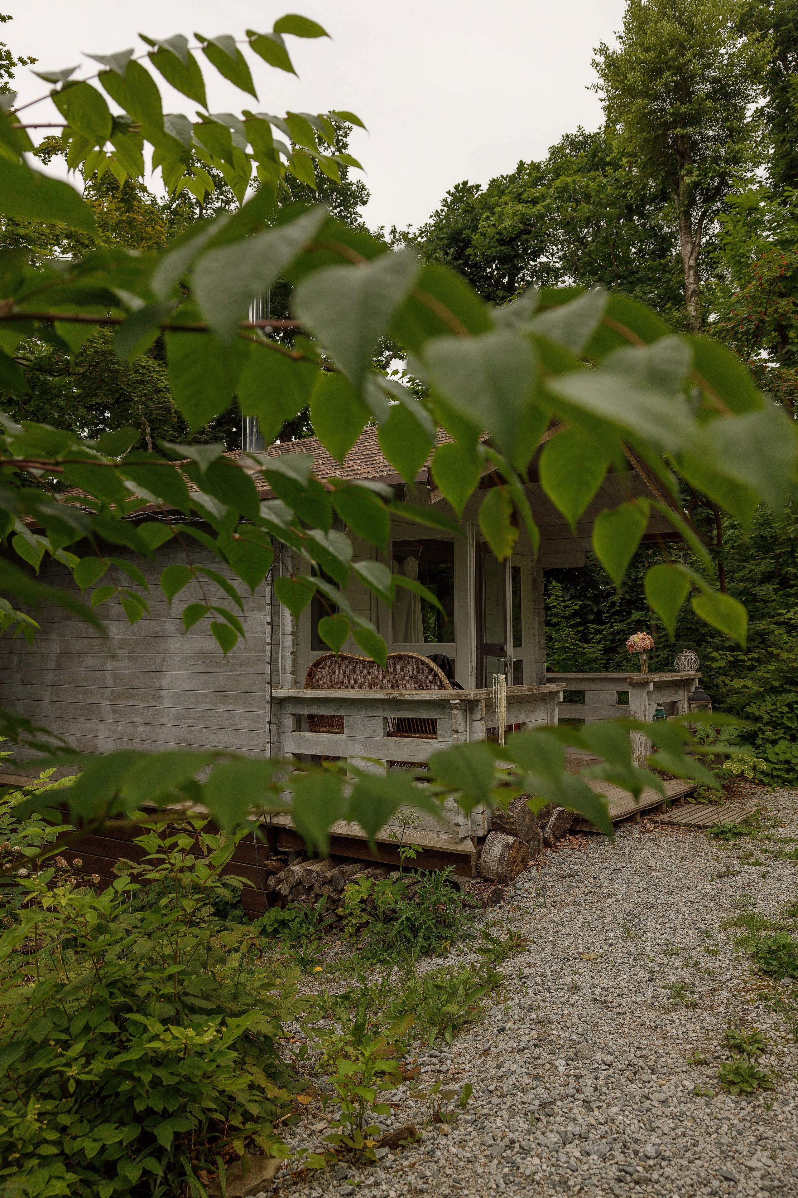 Анастасия и Владислав. Свадебный и семейный фотограф  во Владивостоке Ольга Украинец