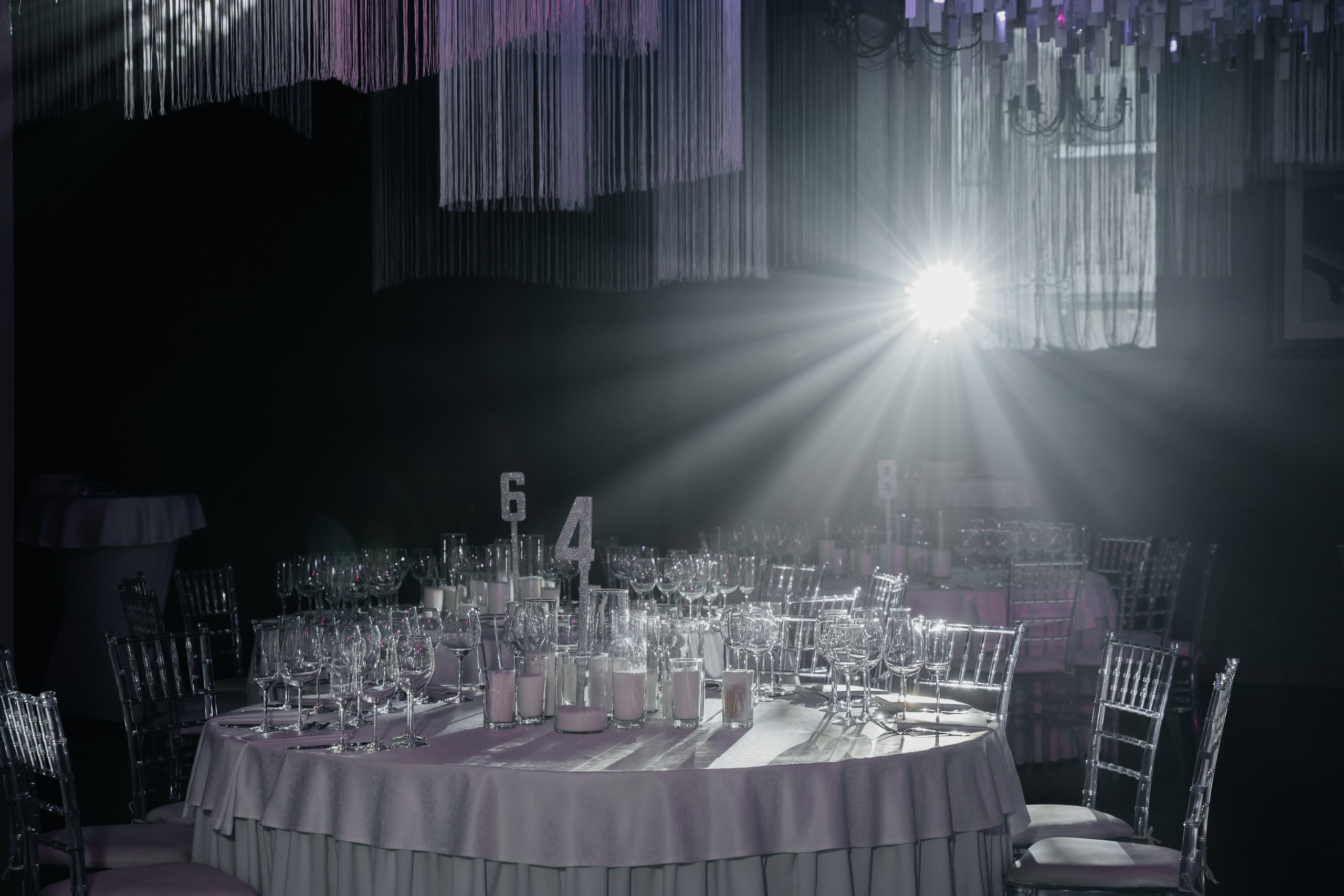 Агенство событий Евгении Мущенко. Фотограф в Новосибирске | Фотограф Валентина Борновалова