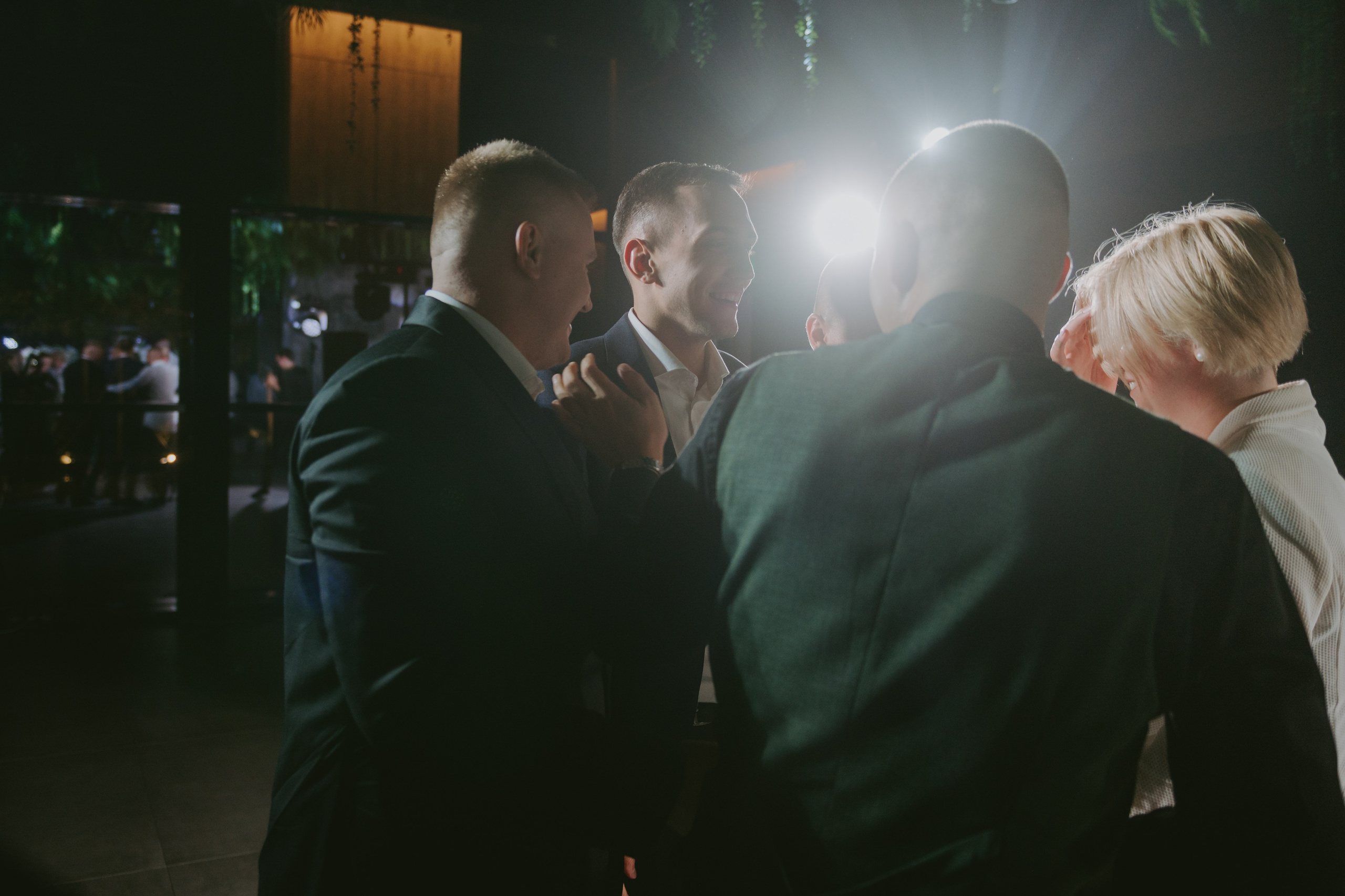 Марина&Юрий фотограф Елена Горбач. Свадебный и семейный фотограф город Темрюк Фотостудия Темрюк