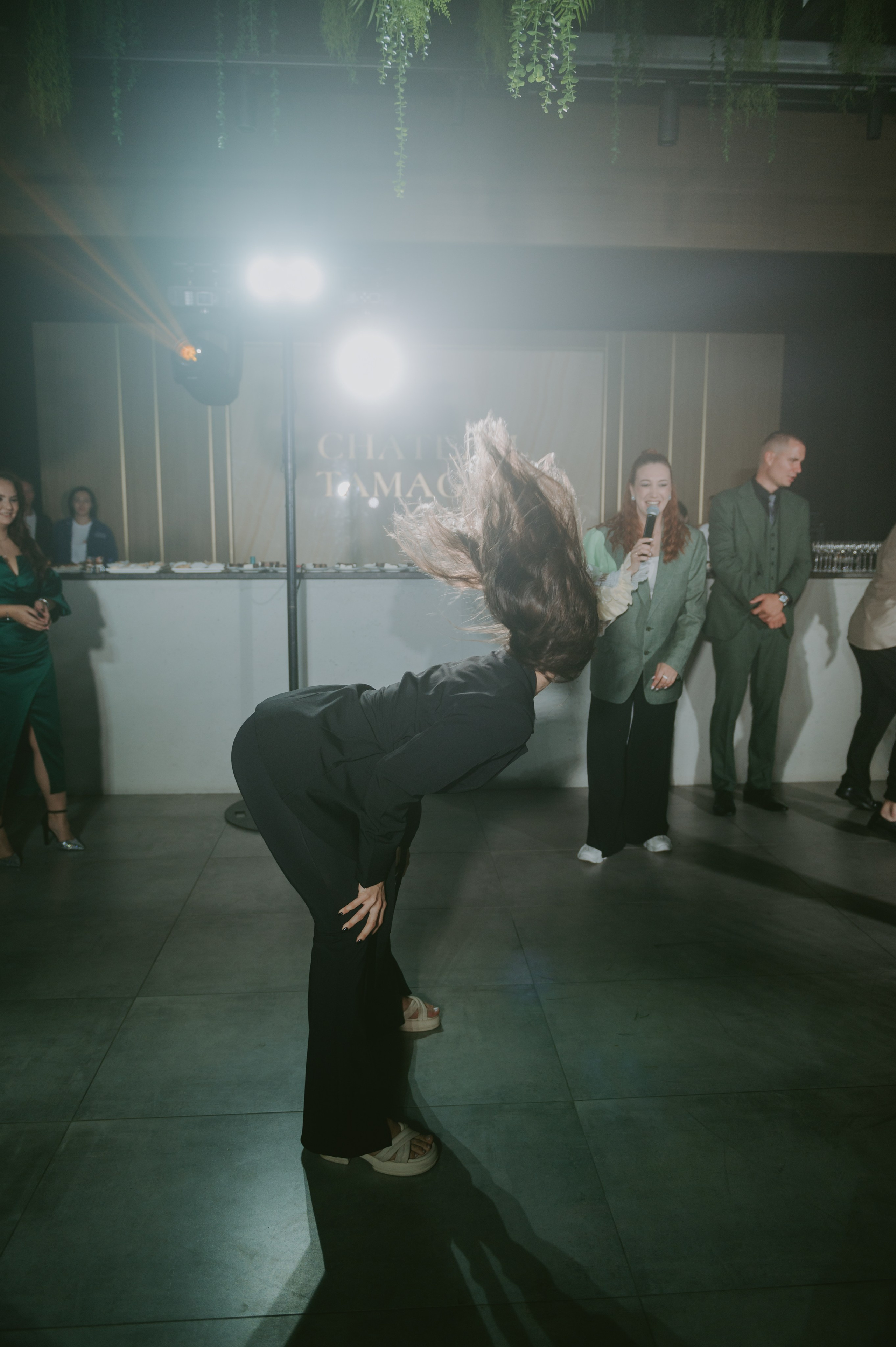 Марина&Юрий фотограф Елена Горбач. Свадебный и семейный фотограф город Темрюк Фотостудия Темрюк