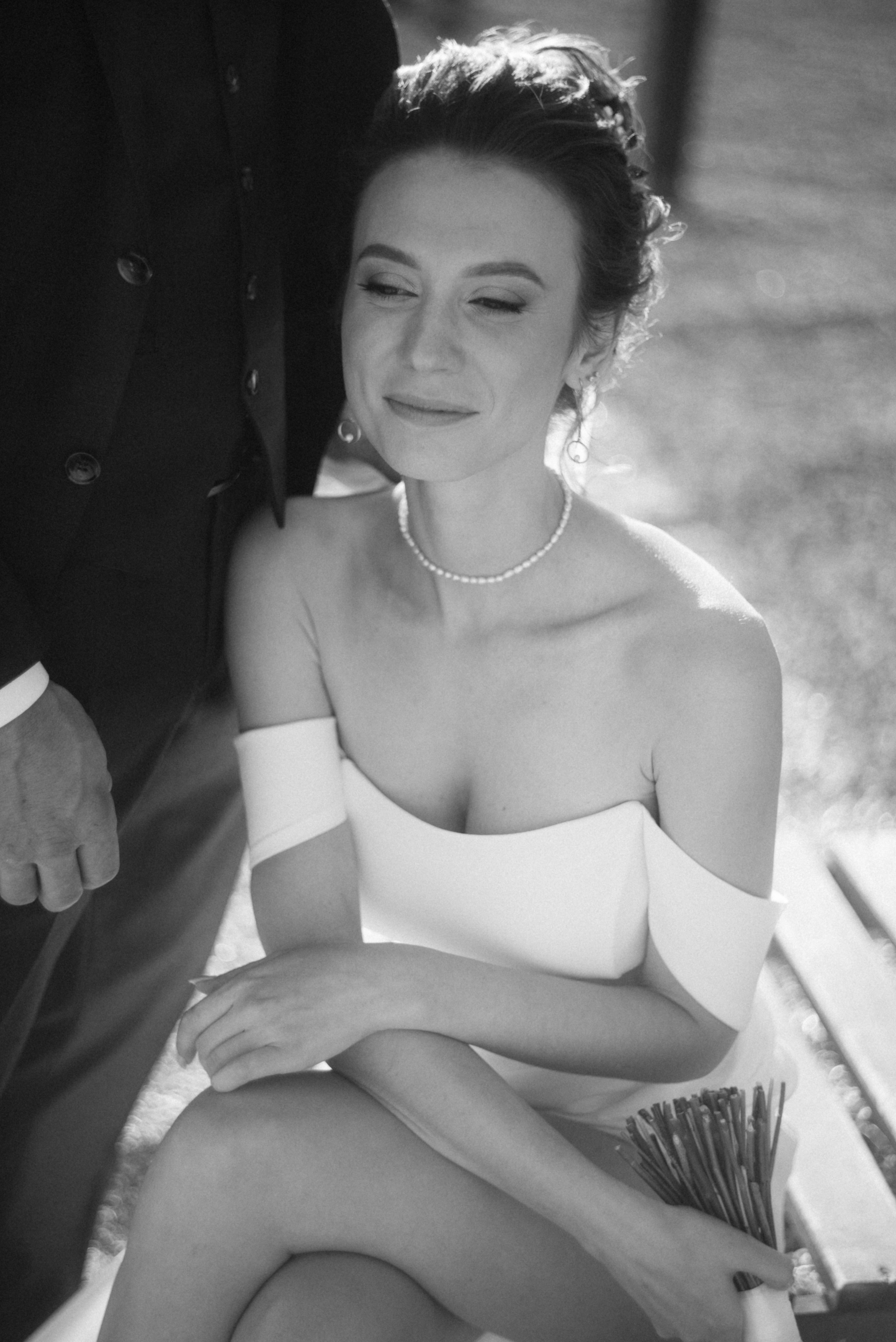 Олег&Елизавета фотограф Елена Горбач. Свадебный и семейный фотограф город Темрюк Фотостудия Темрюк