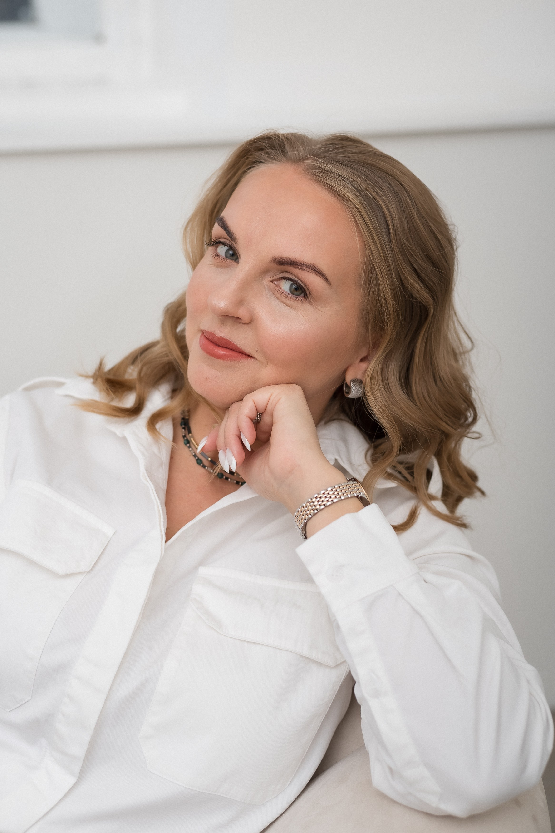 Репетитор, математик. КОНТЕНТ |БРЕНД фотограф Санкт-Петербург — Жанна Олтаржевская