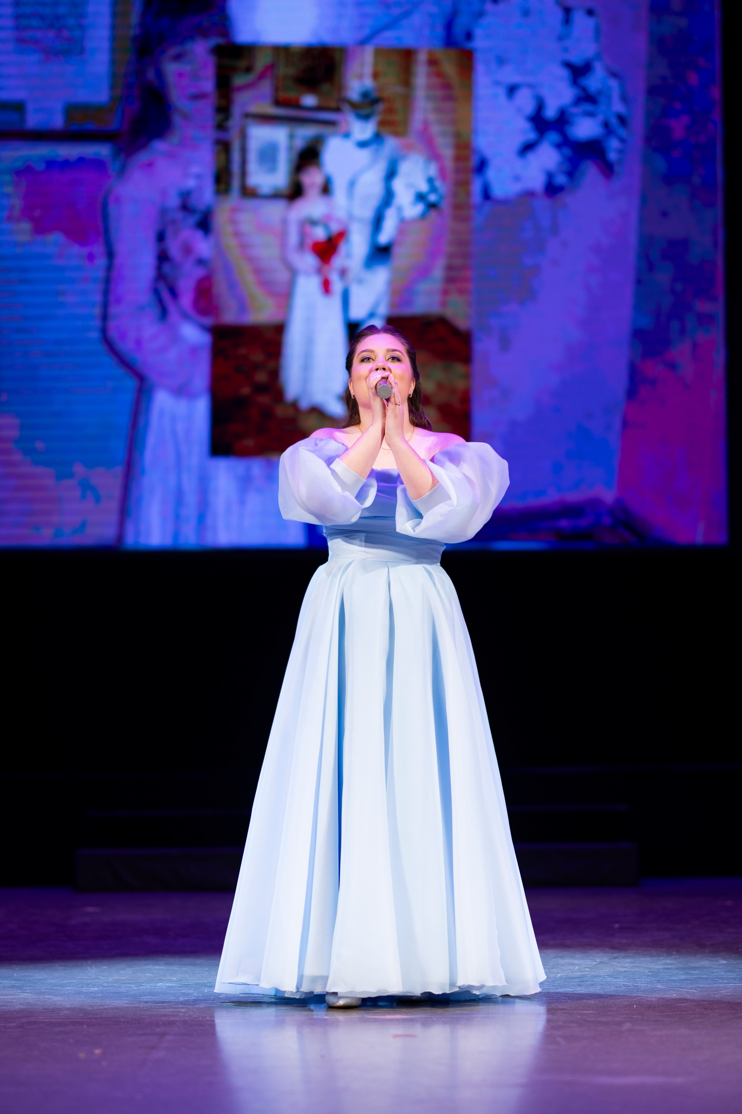 Выпускной 2025. Свадебный и семейный фотограф в Рязани Датская Ксения