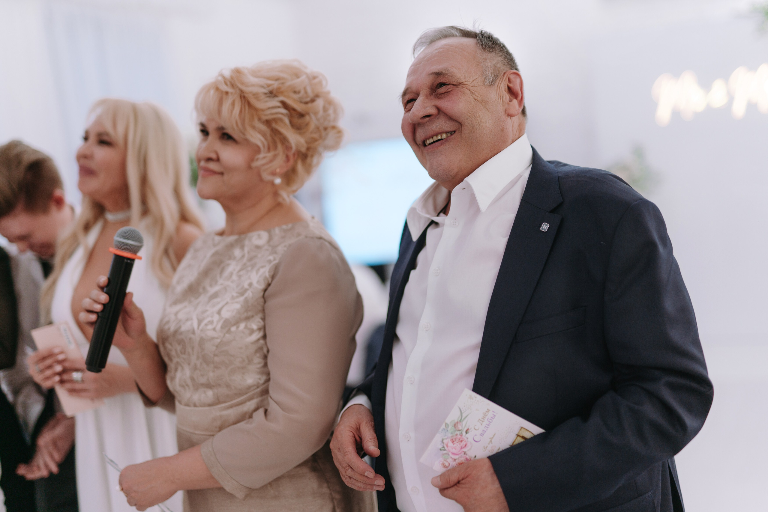 ШЕРВУД ХАУС, АЗАТ ГАЙСИН, БАНКЕТ СВАДЕБНЫЙ УФА