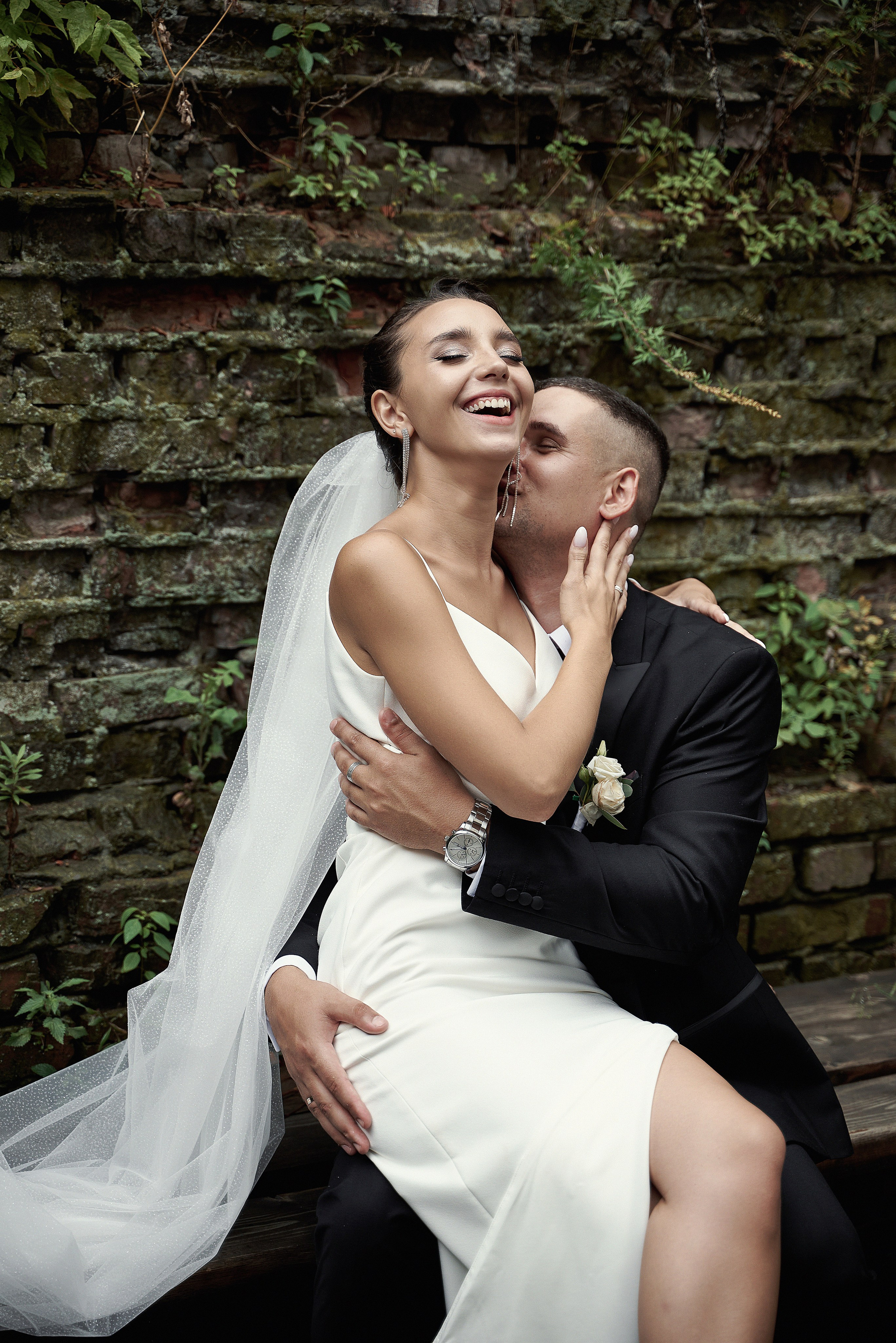 Свадебная съемка Брянск Москва Свадебный фотограф фотограф на свадьбу  фотограф Орел. Свадебный и портретный фотограф в Брянске Скепская Лилия