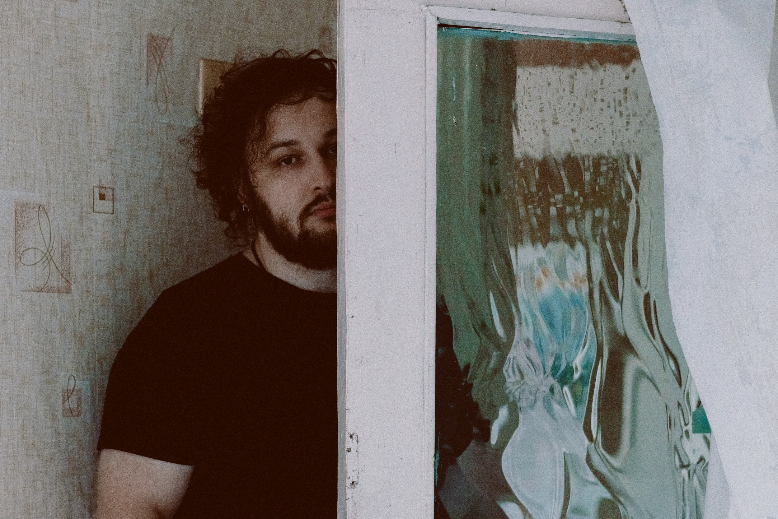 Мужская фотосессия фотограф. Фотограф Дарья Мустафина, Тюмень