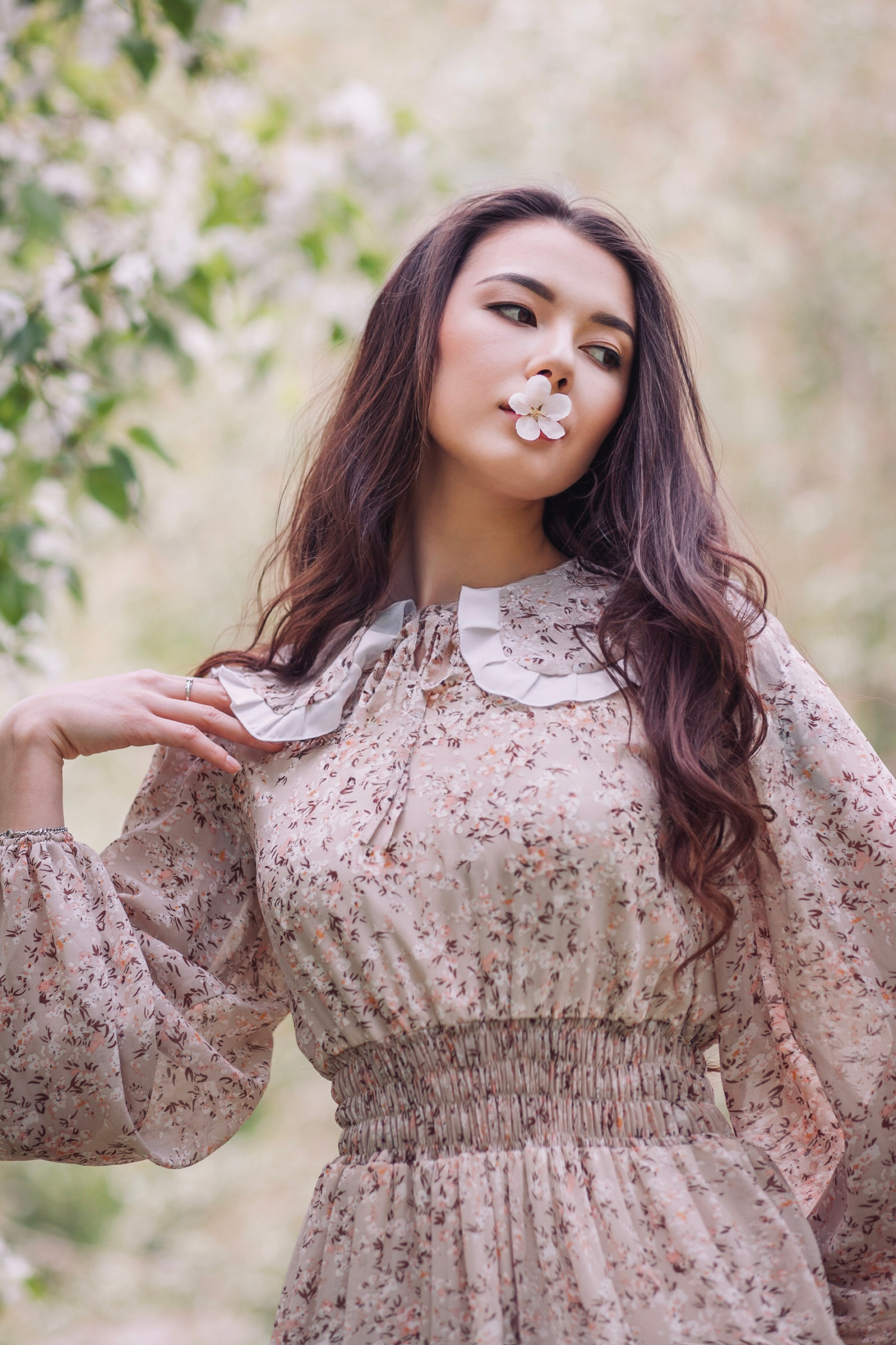 Семейный фотограф в Челябинске Ева Юрина