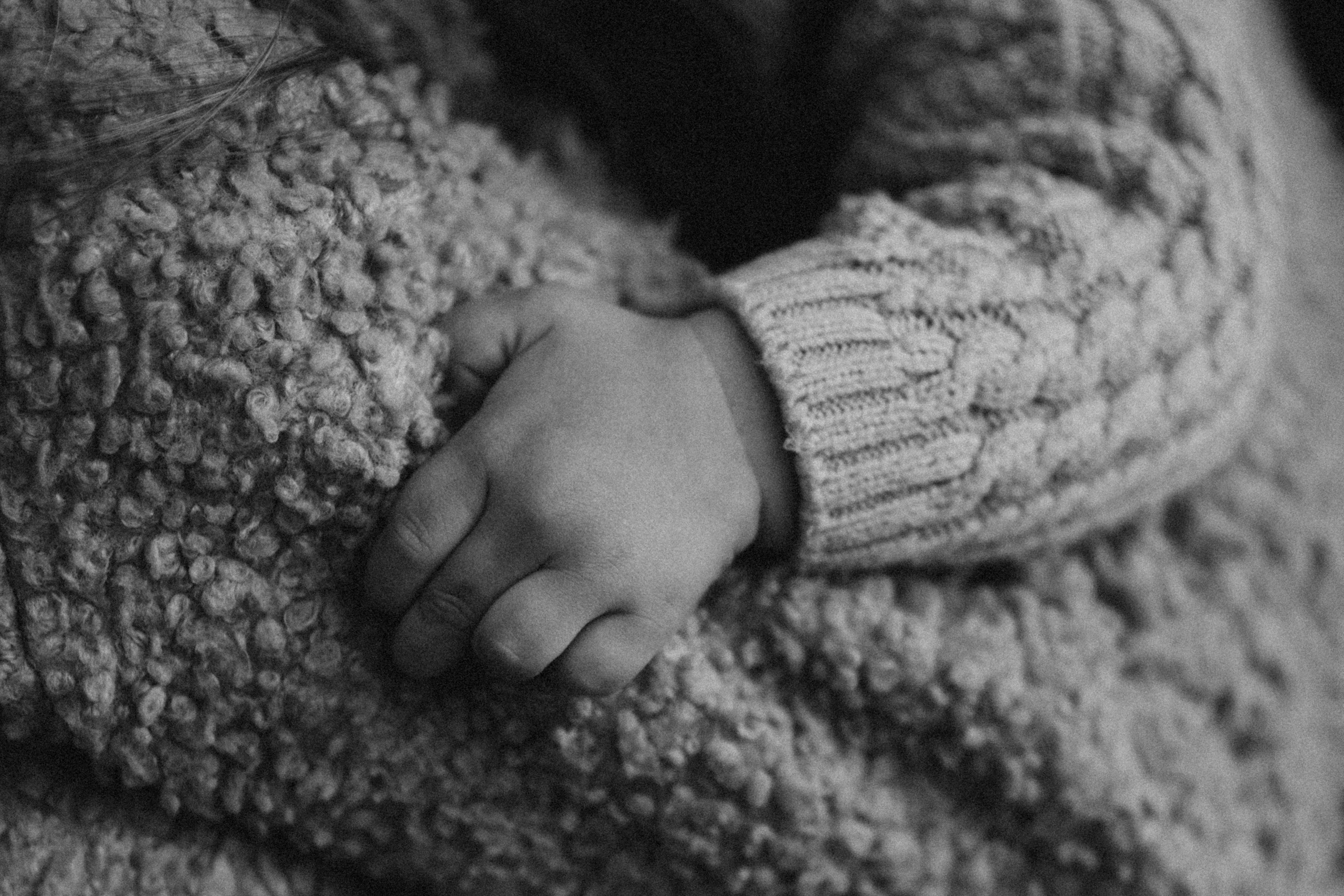 Семейная история в центре Москвы