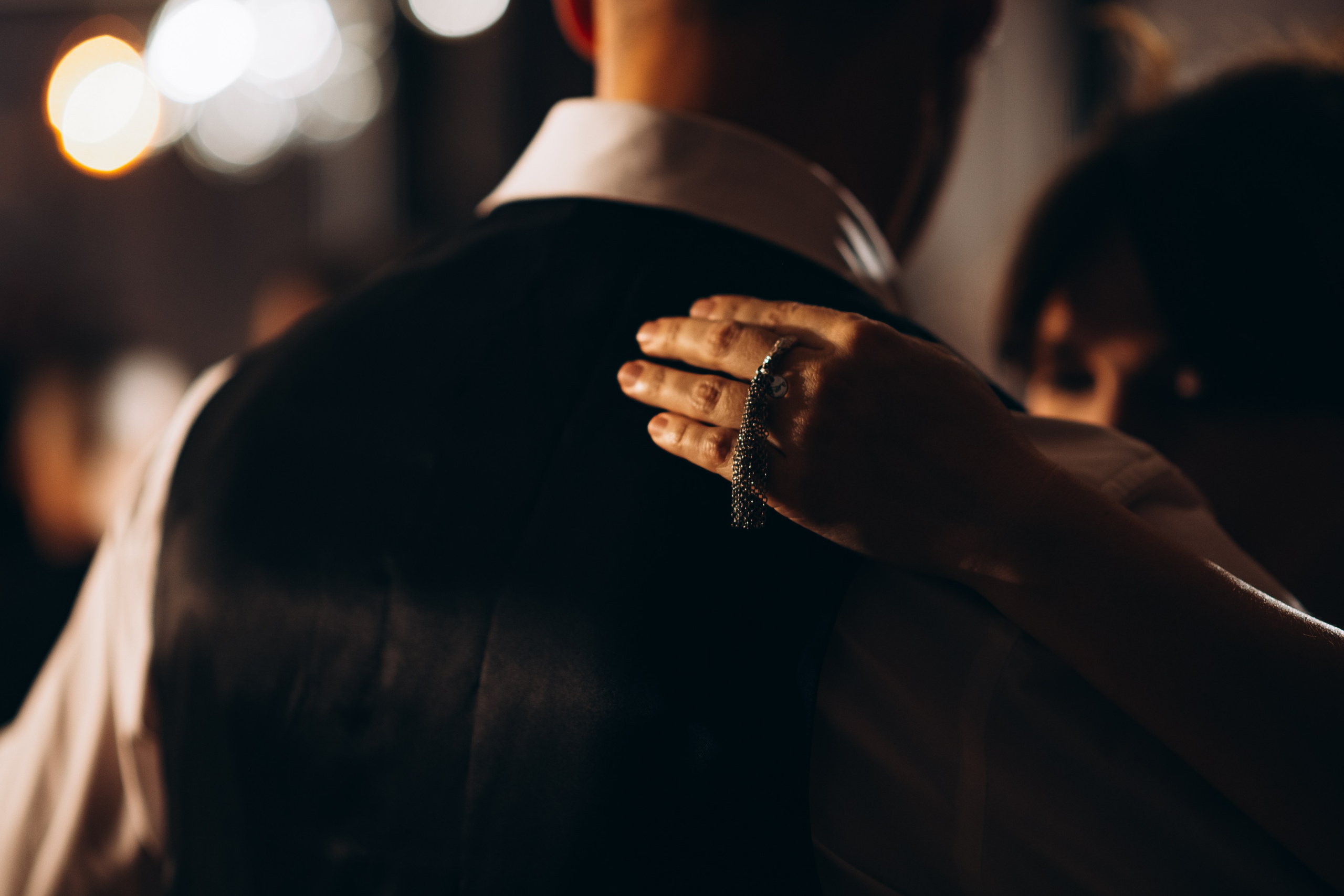 Вечер аргентинского танго