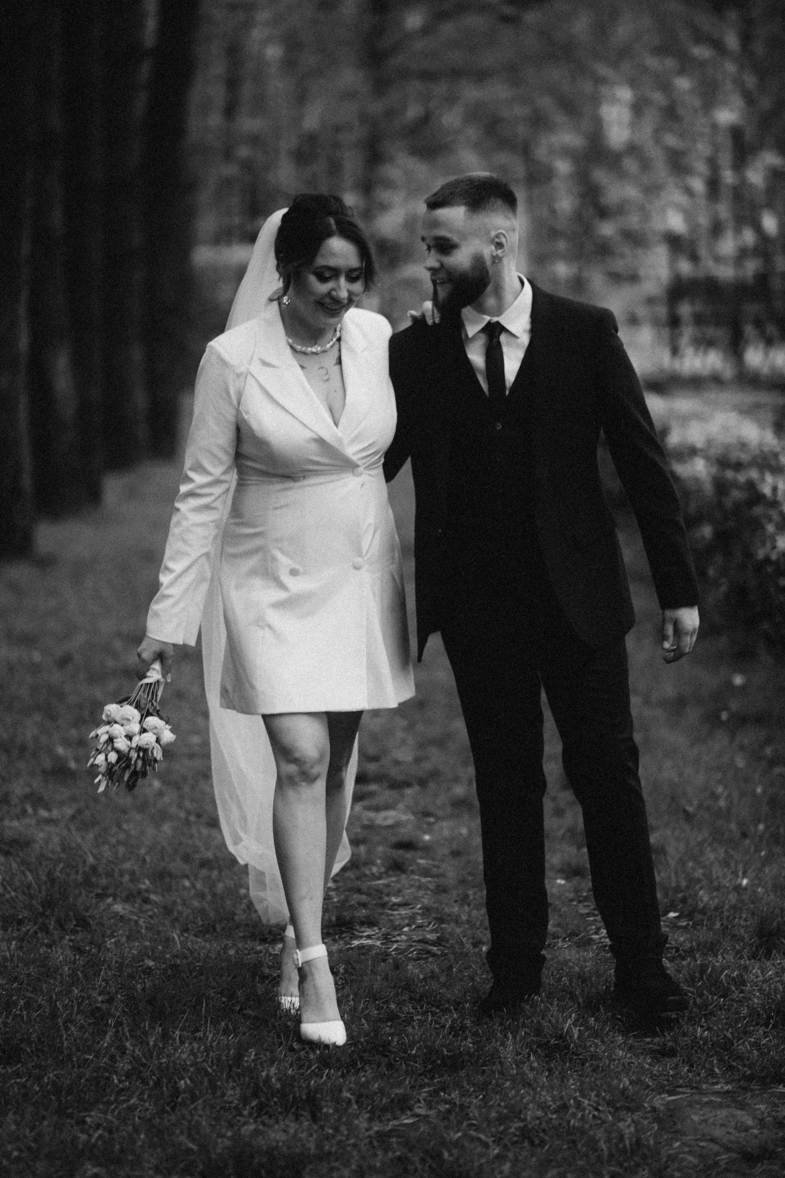 Свадьба в Домодедово