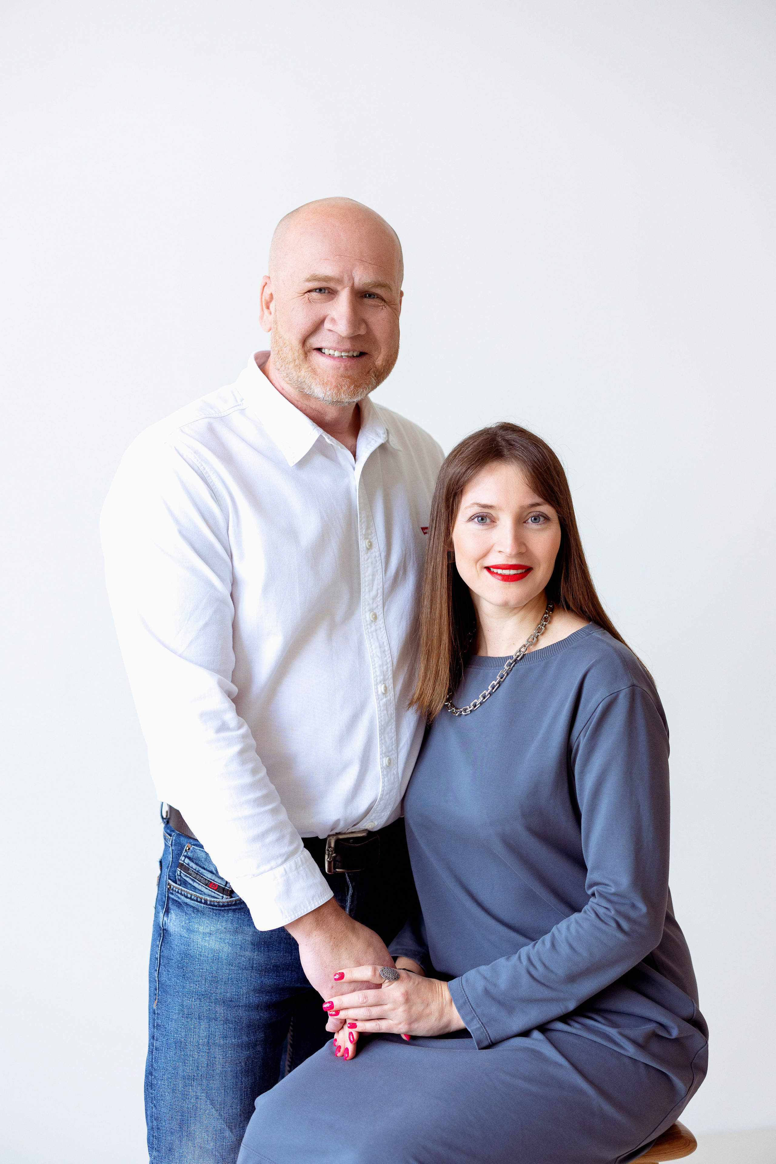 Церковь, Краеугольный камень г. Краснодар. Семейный и детский фотограф в Краснодаре Анна Трашкова