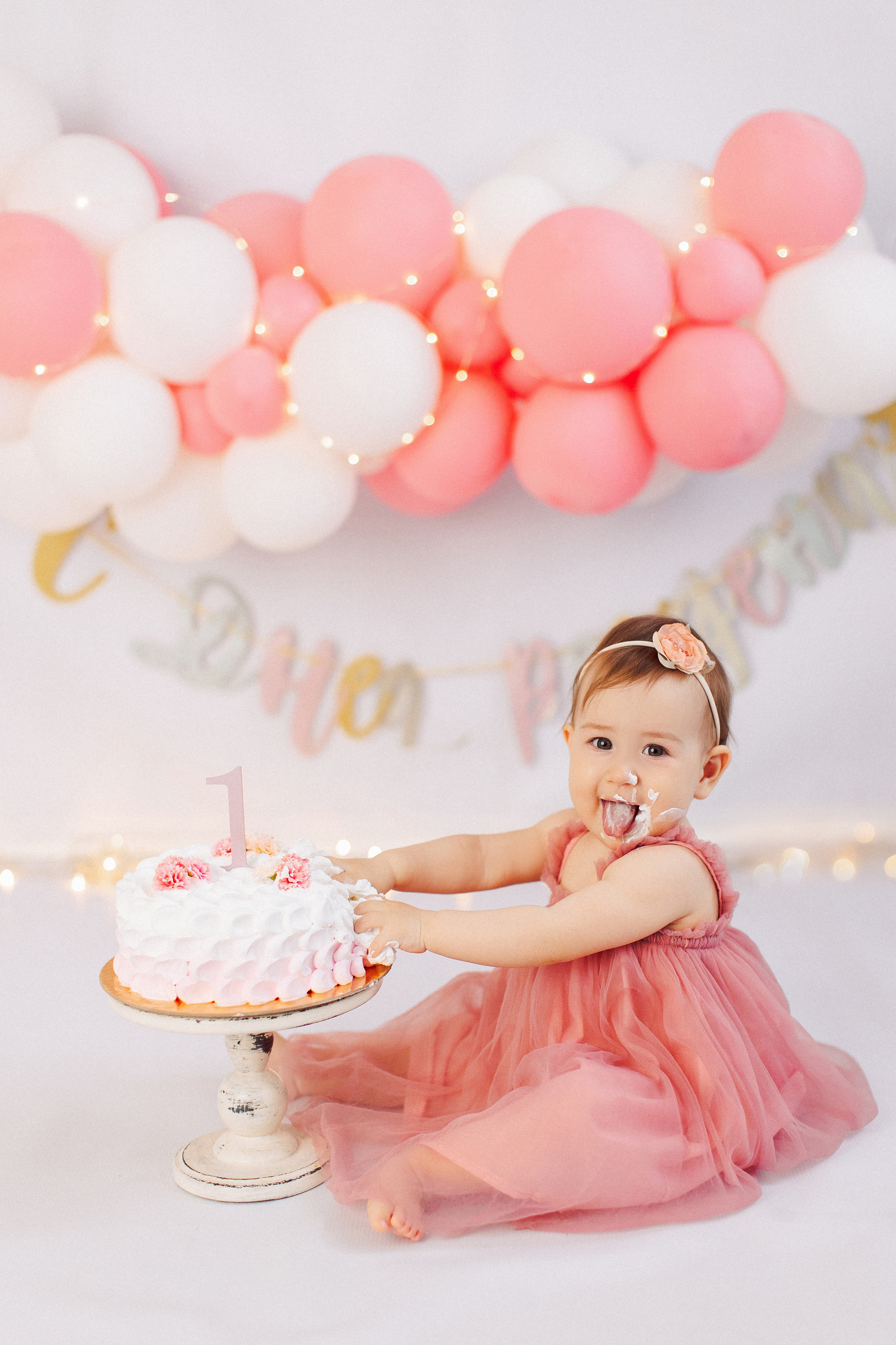 Девочки. Семейный и детский фотограф в Краснодаре Анна Трашкова