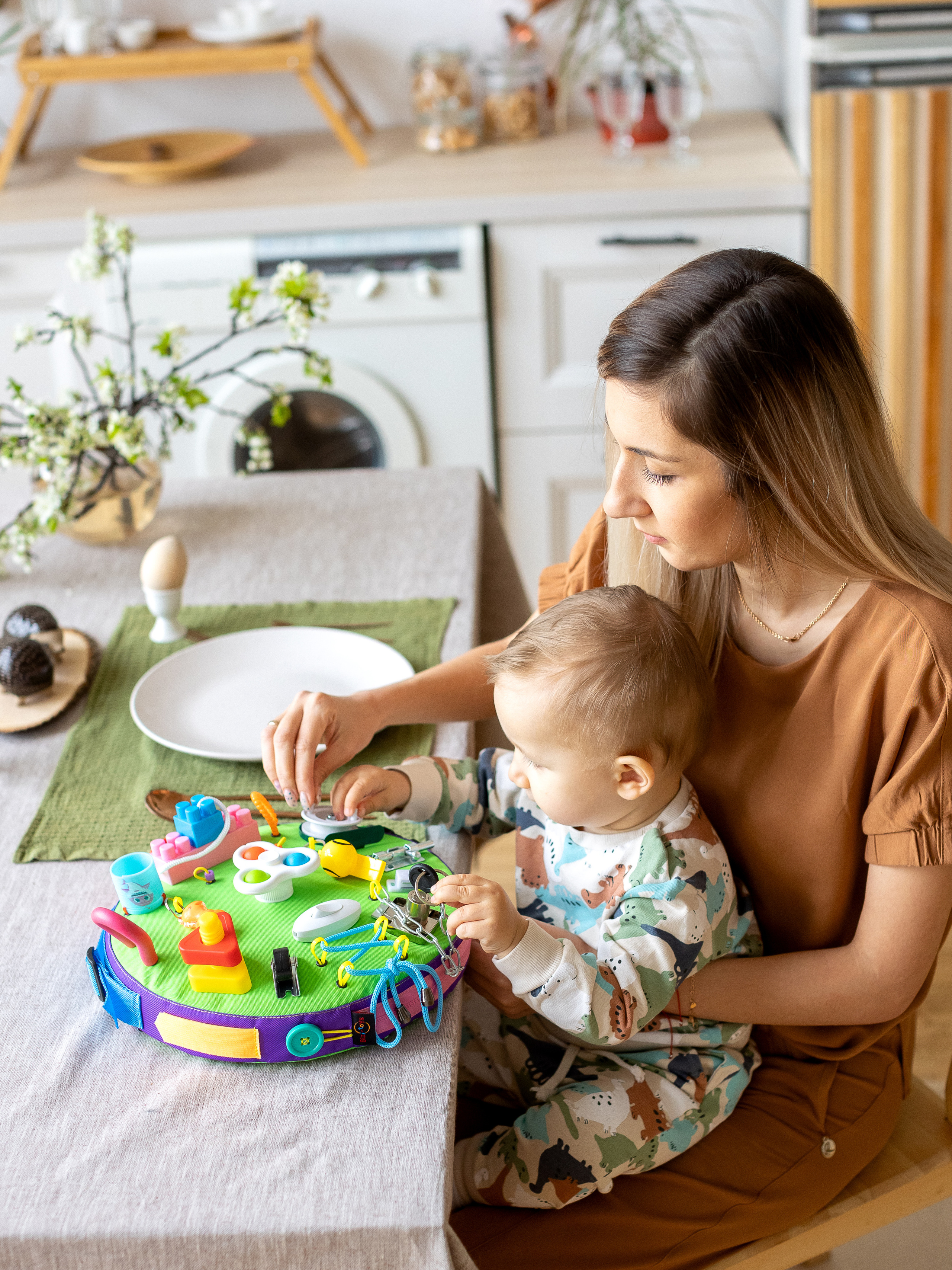 Фотосъёмка для производителя детских игрушек в Краснодаре. Семейный и детский фотограф в Краснодаре Анна Трашкова