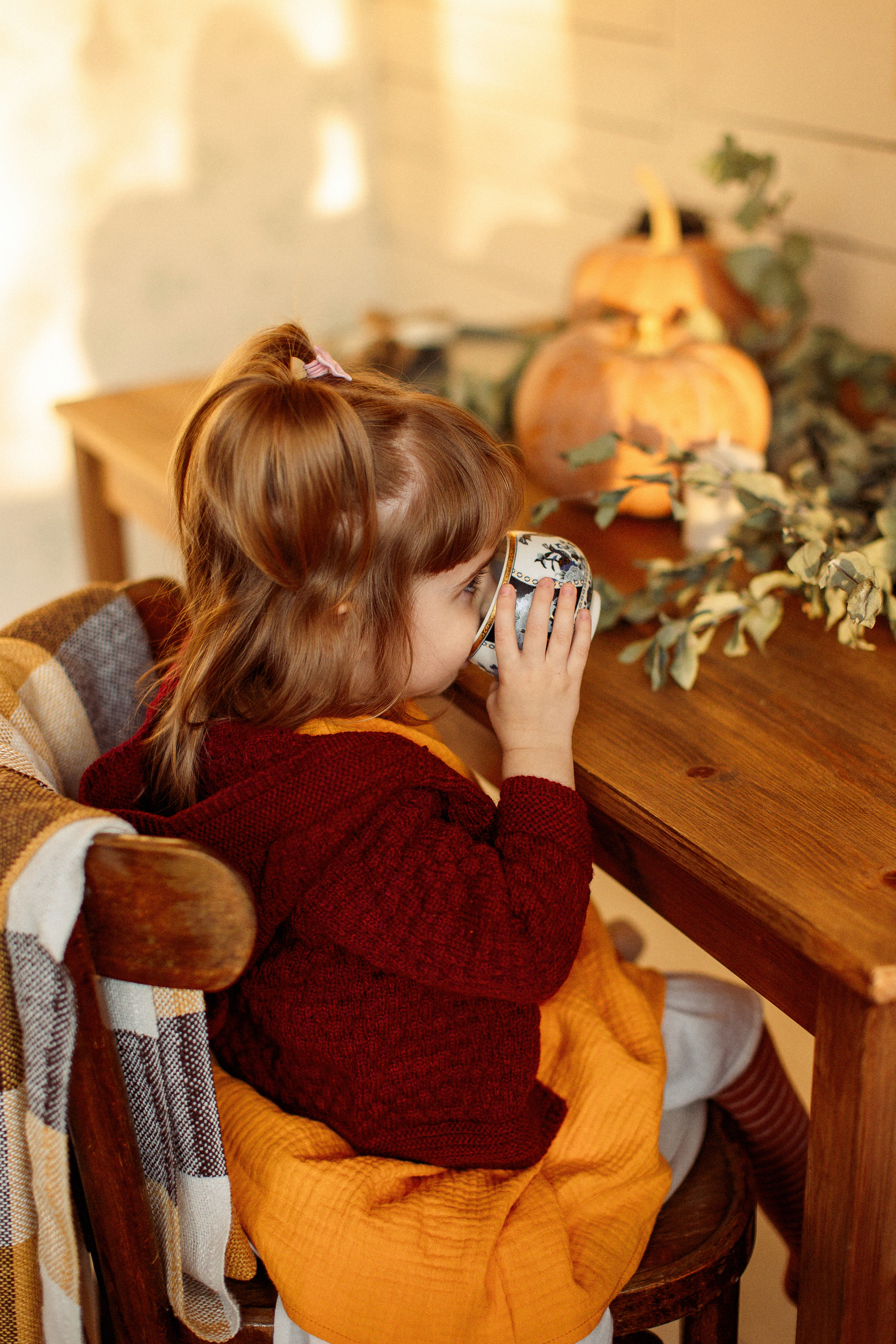 Настя + Максим = Амелия. Семейный и детский фотограф в Краснодаре Анна Трашкова