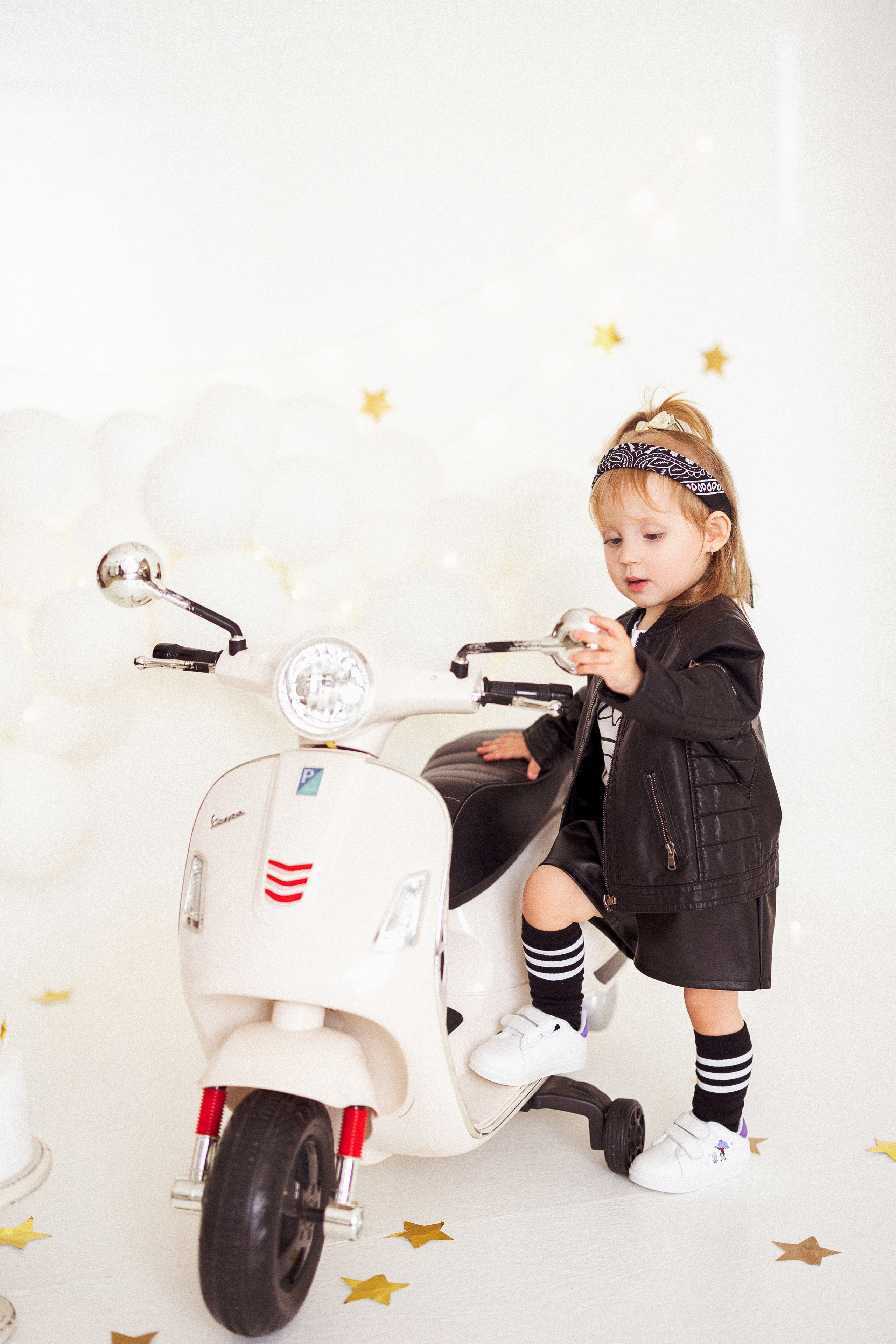 Девочки. Семейный и детский фотограф в Краснодаре Анна Трашкова