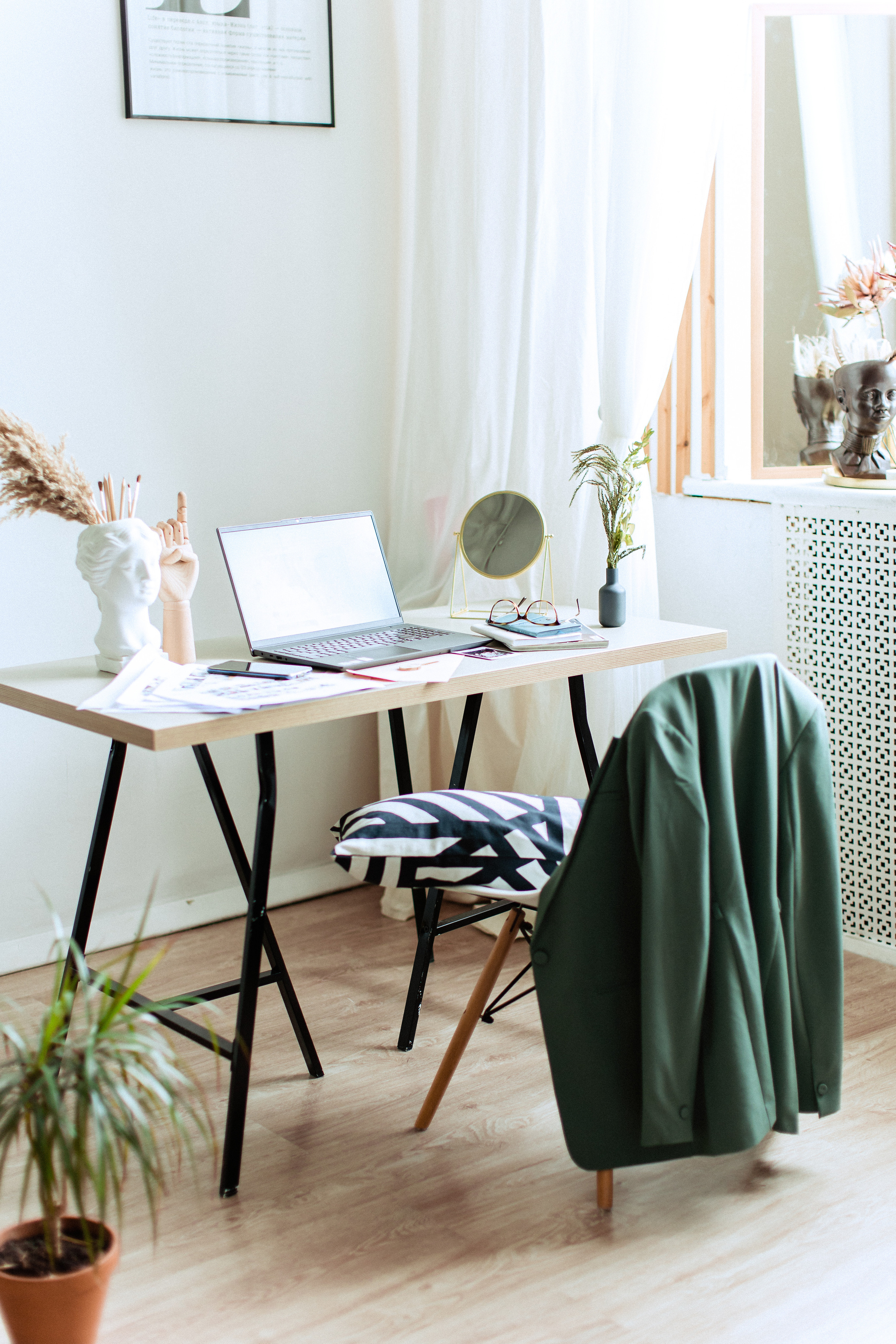 Контент фотосессия в Краснодаре для онлайн школы программирования. Семейный и детский фотограф в Краснодаре Анна Трашкова