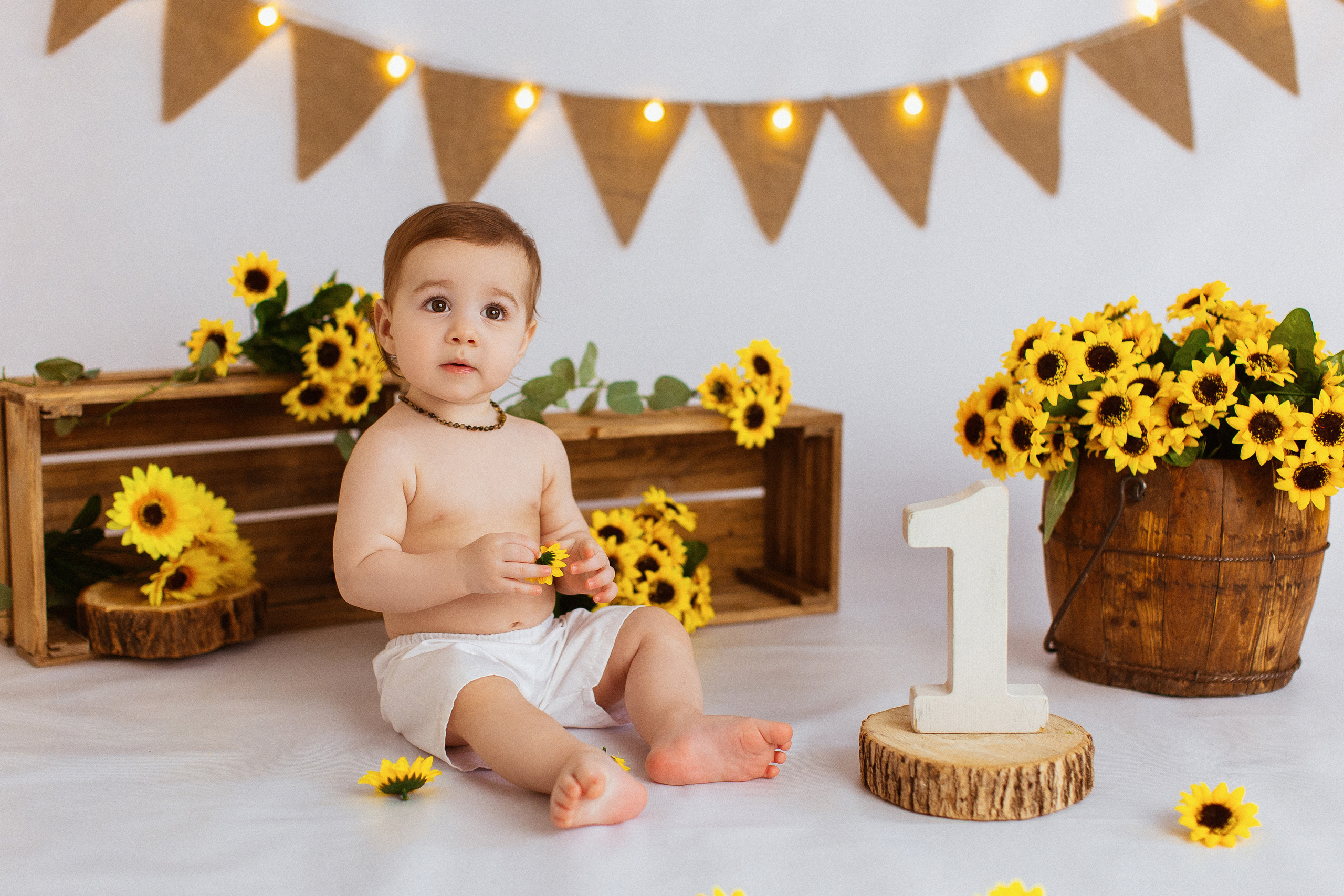 Двойняшки, Аслан и Алан, Фотостудия «АНТУРАЖ». Семейный и детский фотограф в Краснодаре Анна Трашкова