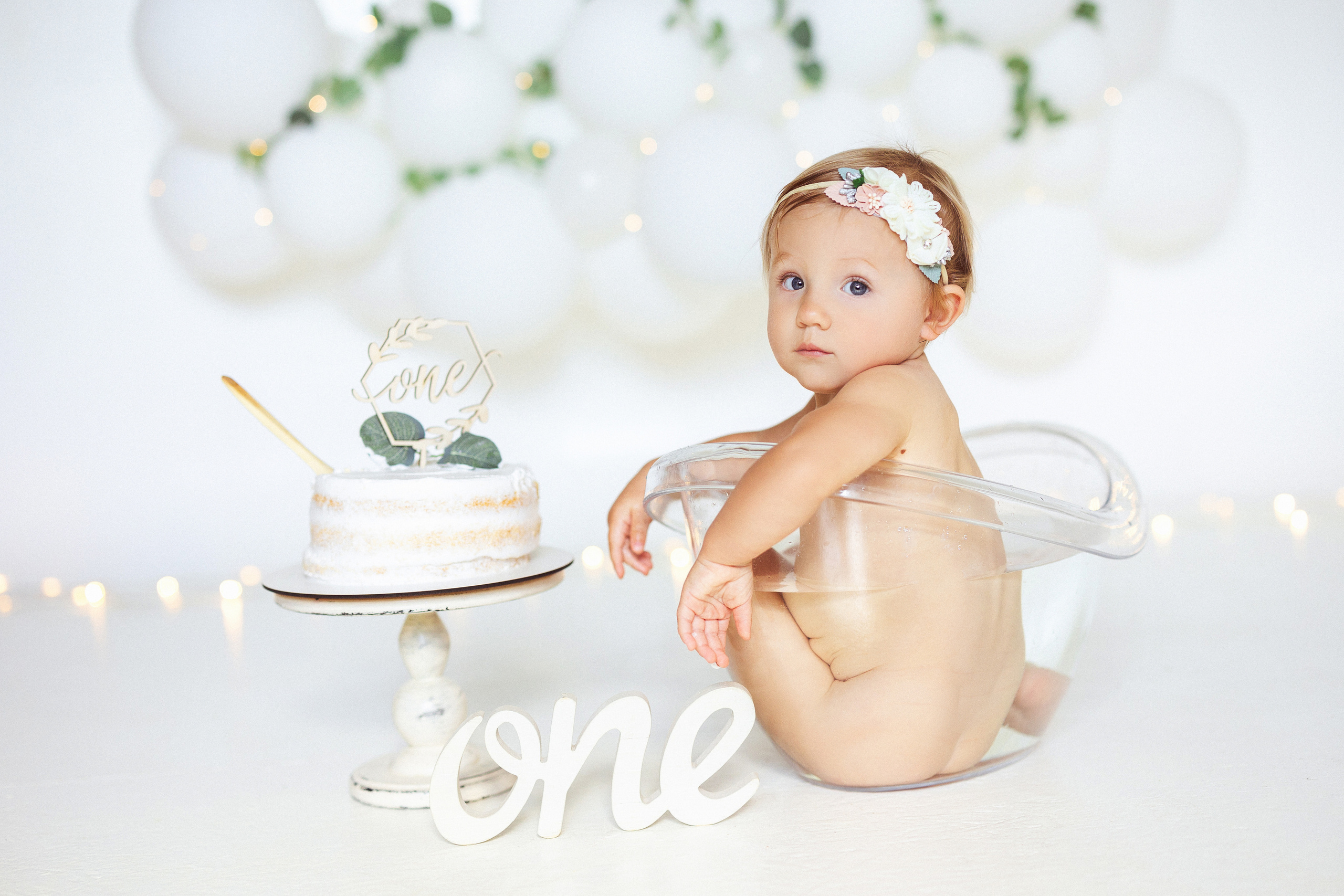 Минимализм, Фотостудия «АНТУРАЖ». Семейный и детский фотограф в Краснодаре Анна Трашкова