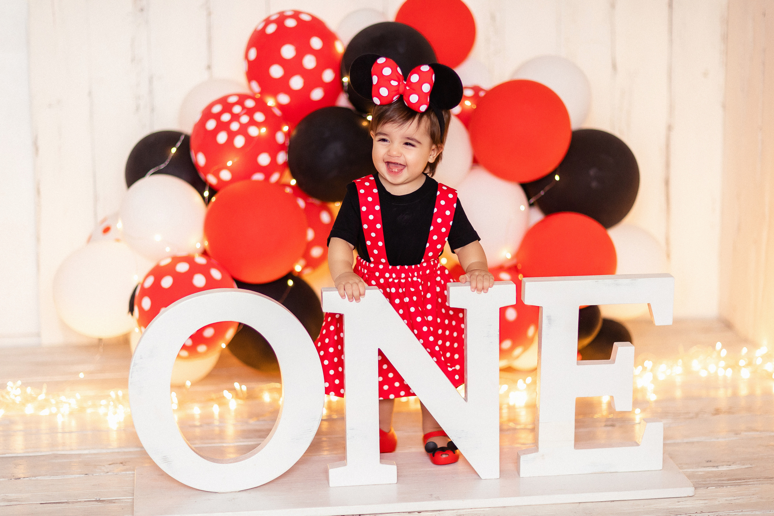 Девочки. Семейный и детский фотограф в Краснодаре Анна Трашкова