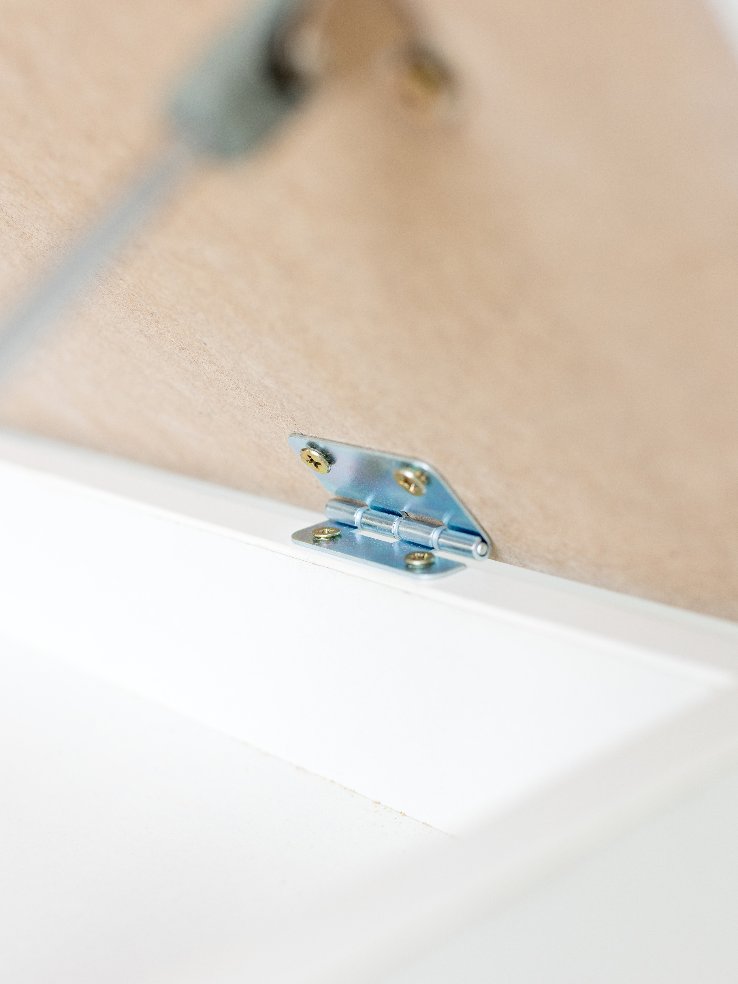 Фотосъёмка для каталога детской мебели в Краснодаре. Семейный и детский фотограф в Краснодаре Анна Трашкова